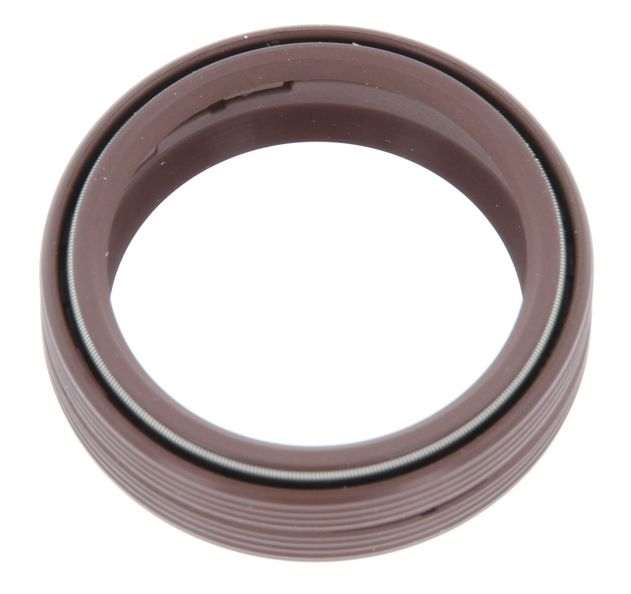 Shaft Seal, automatic transmission CORTECO 19036714B