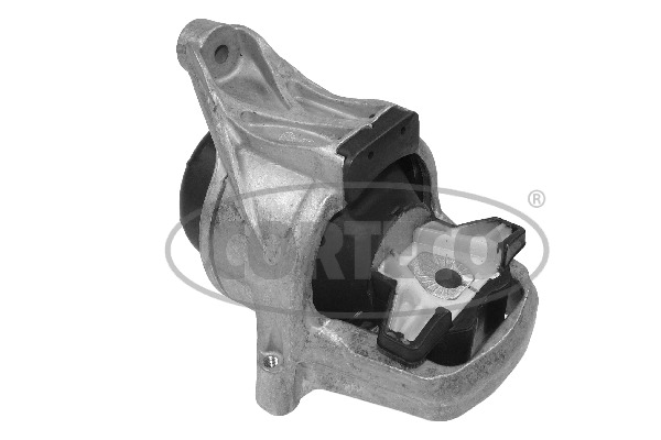 Mounting, engine CORTECO 49430171