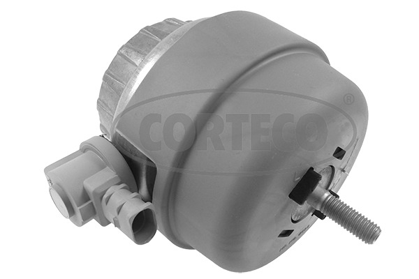 Engine Mounting CORTECO 49446192