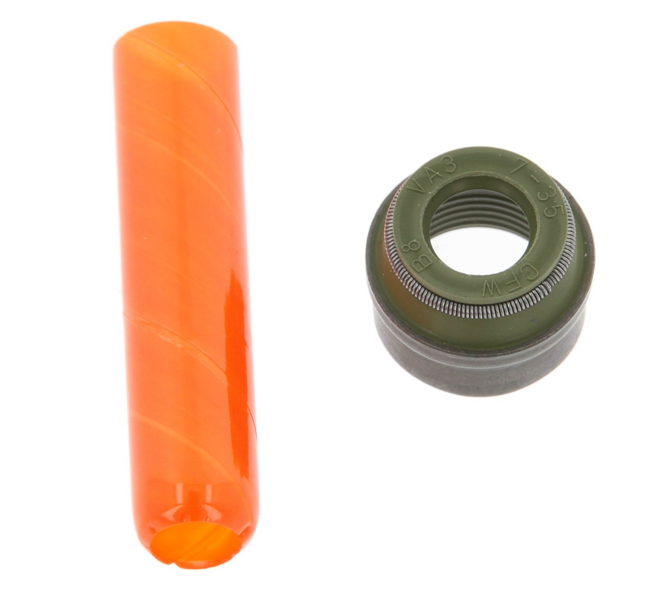 Seal Set, valve stem CORTECO 19030310