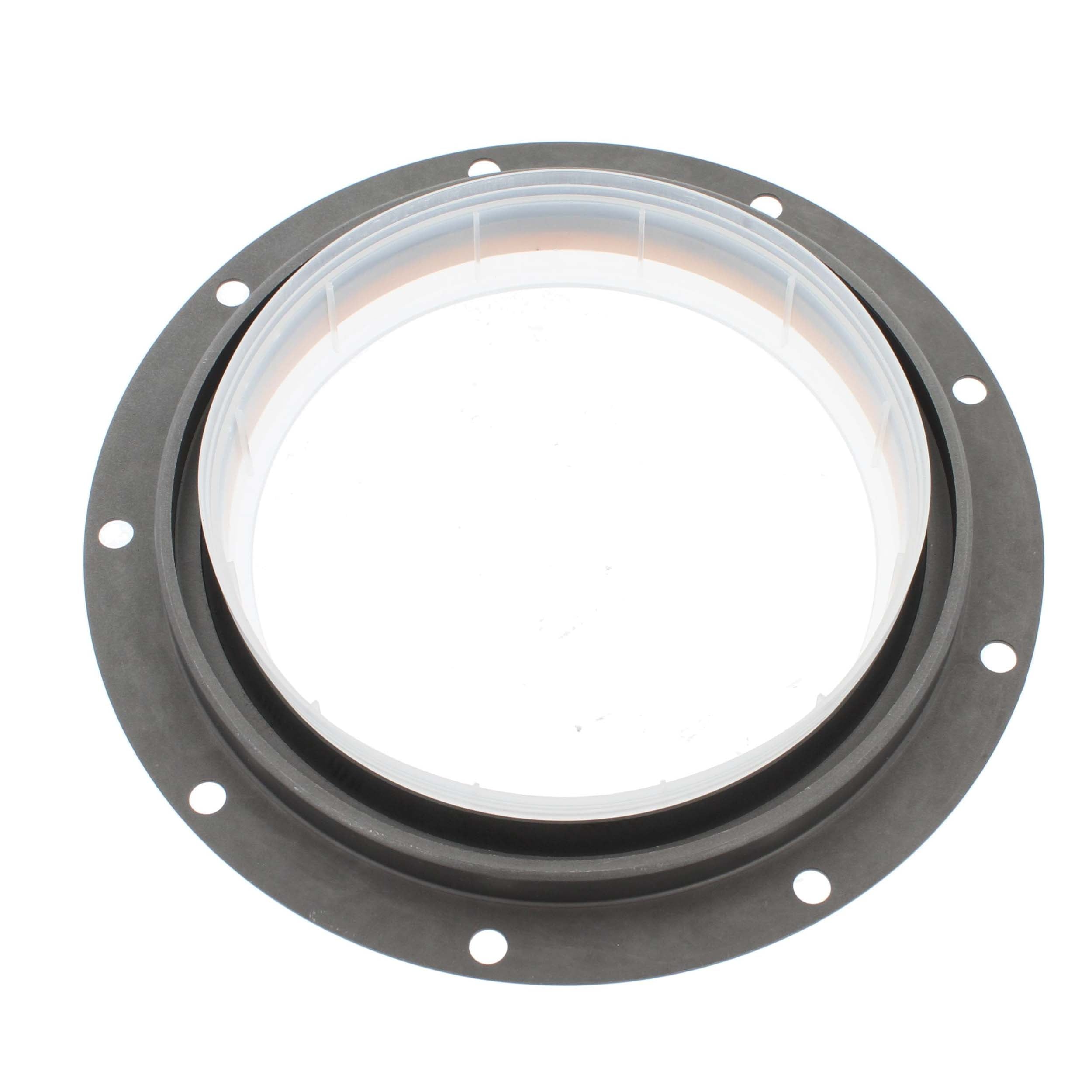 Shaft Seal, crankshaft CORTECO 49362133