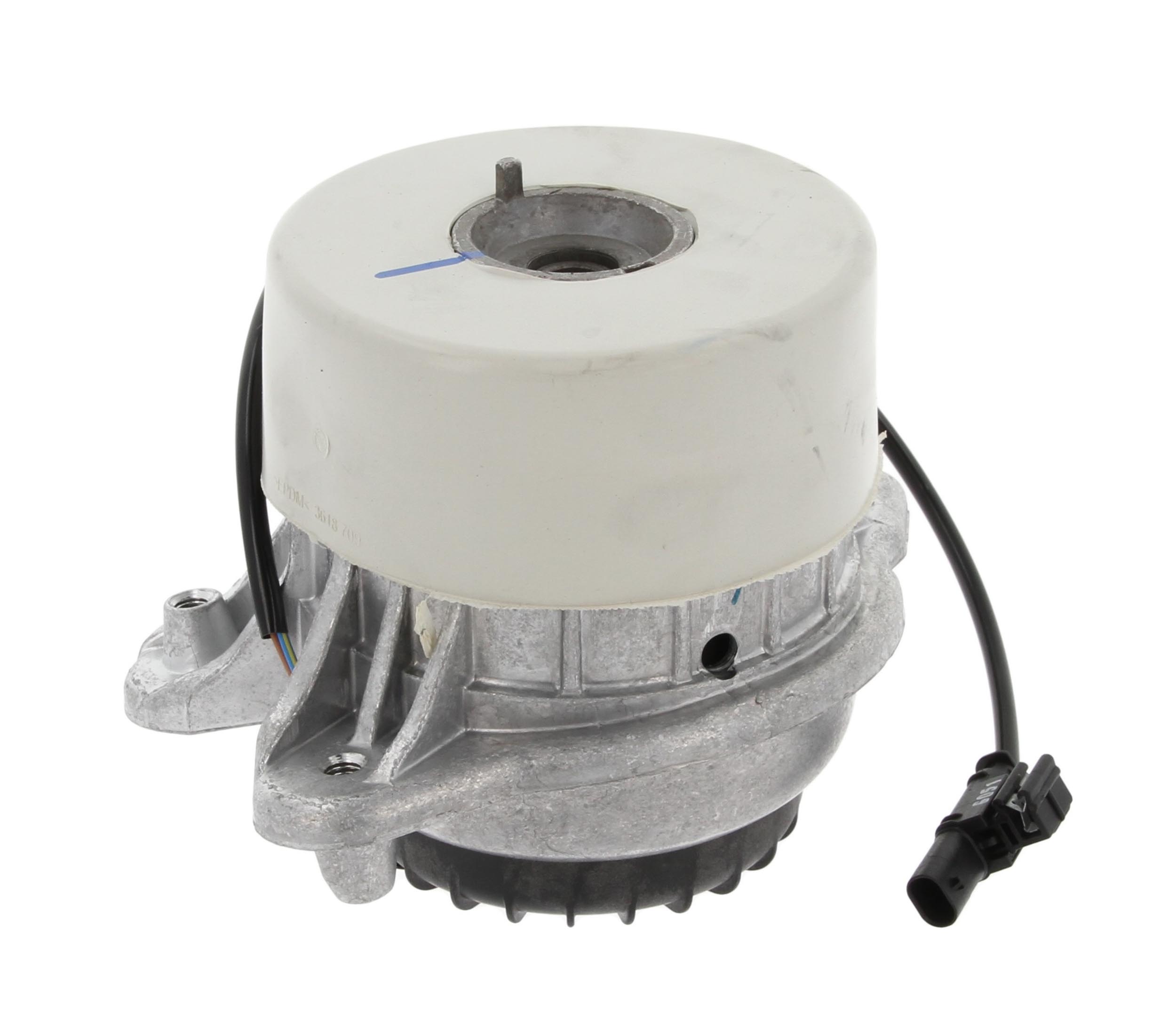 Engine Mounting CORTECO 49363441