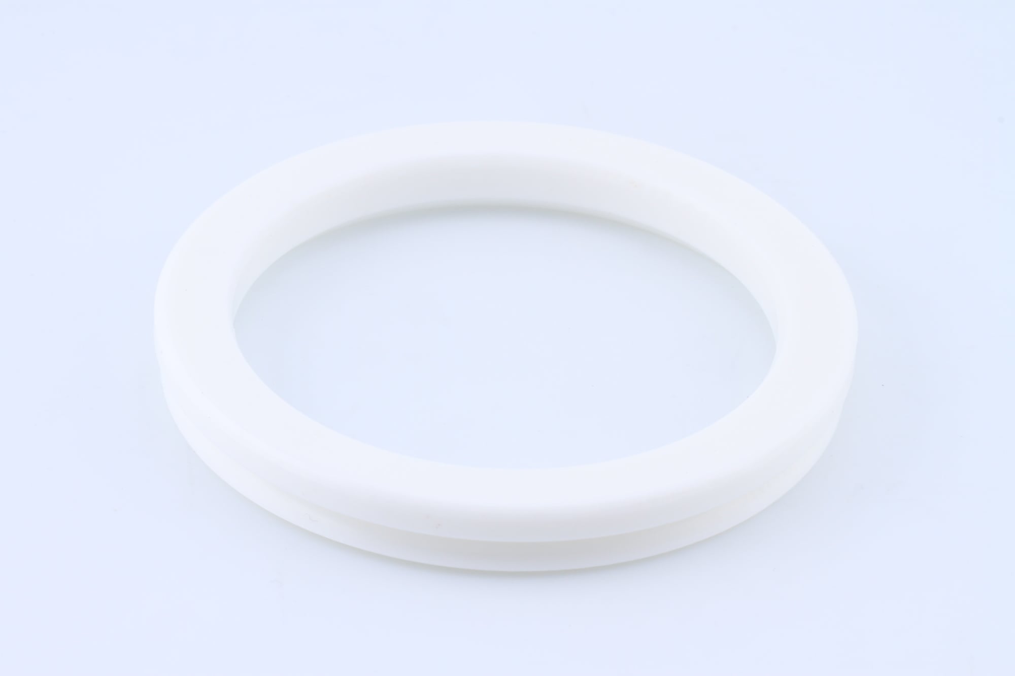 Seal Ring CORTECO 12031230B