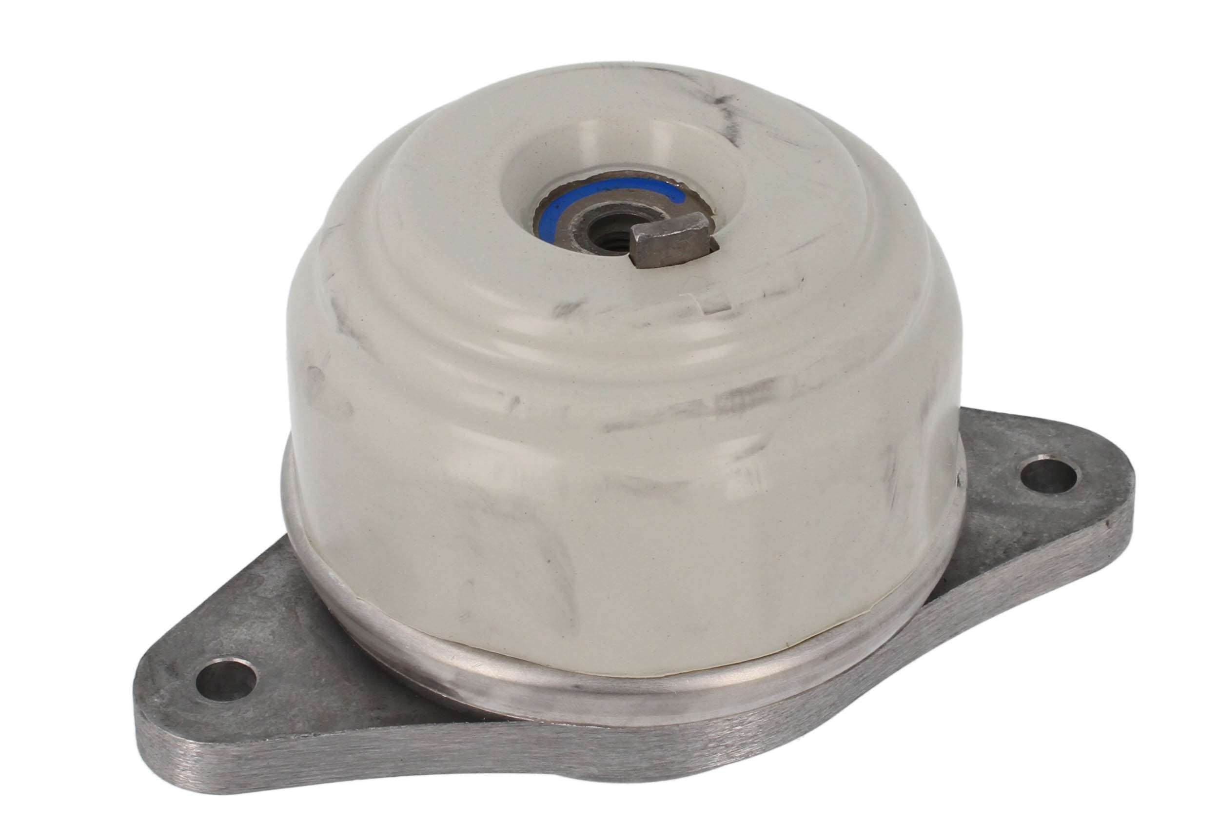 Mounting, engine CORTECO 80001071