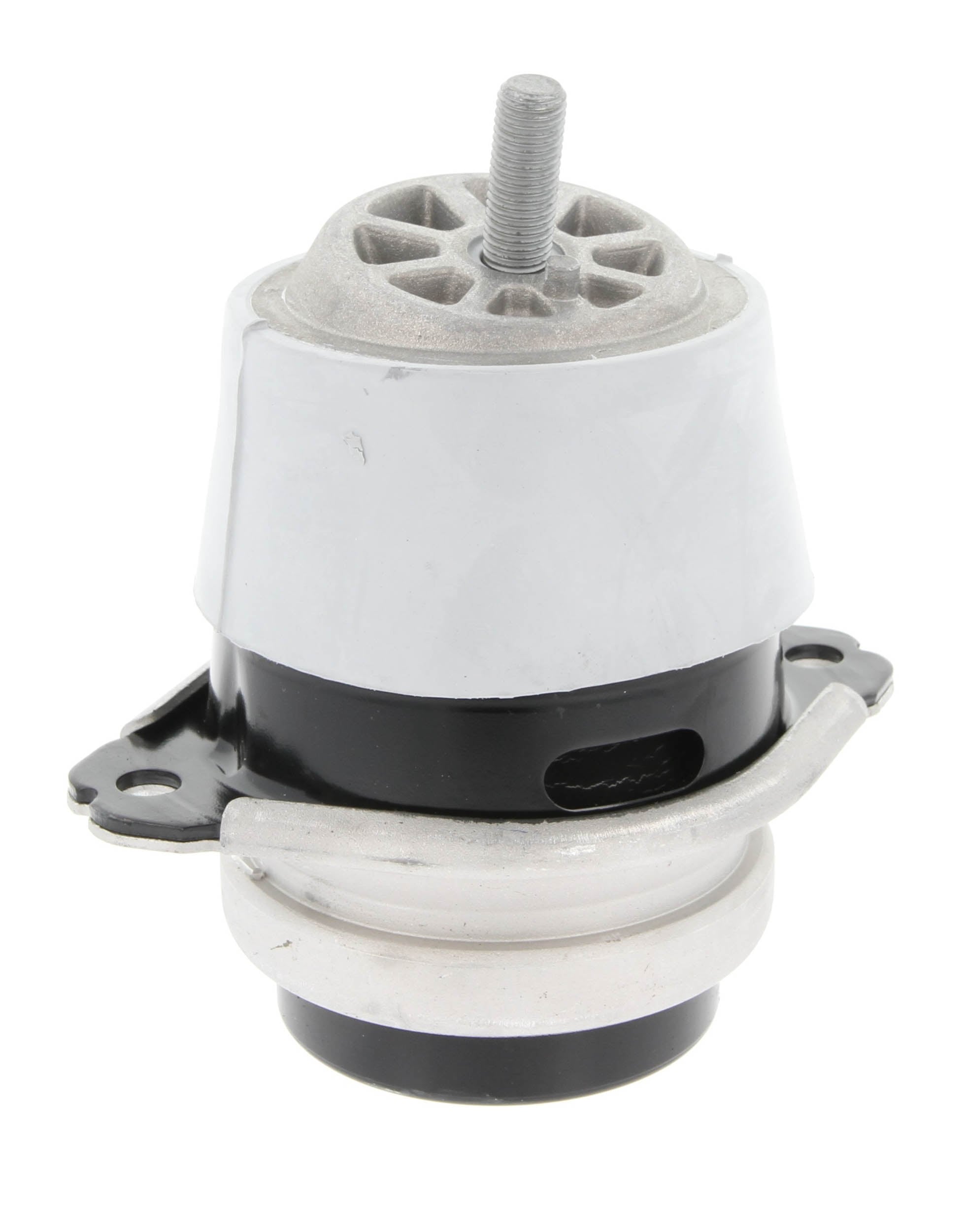 Engine Mounting CORTECO 80001077