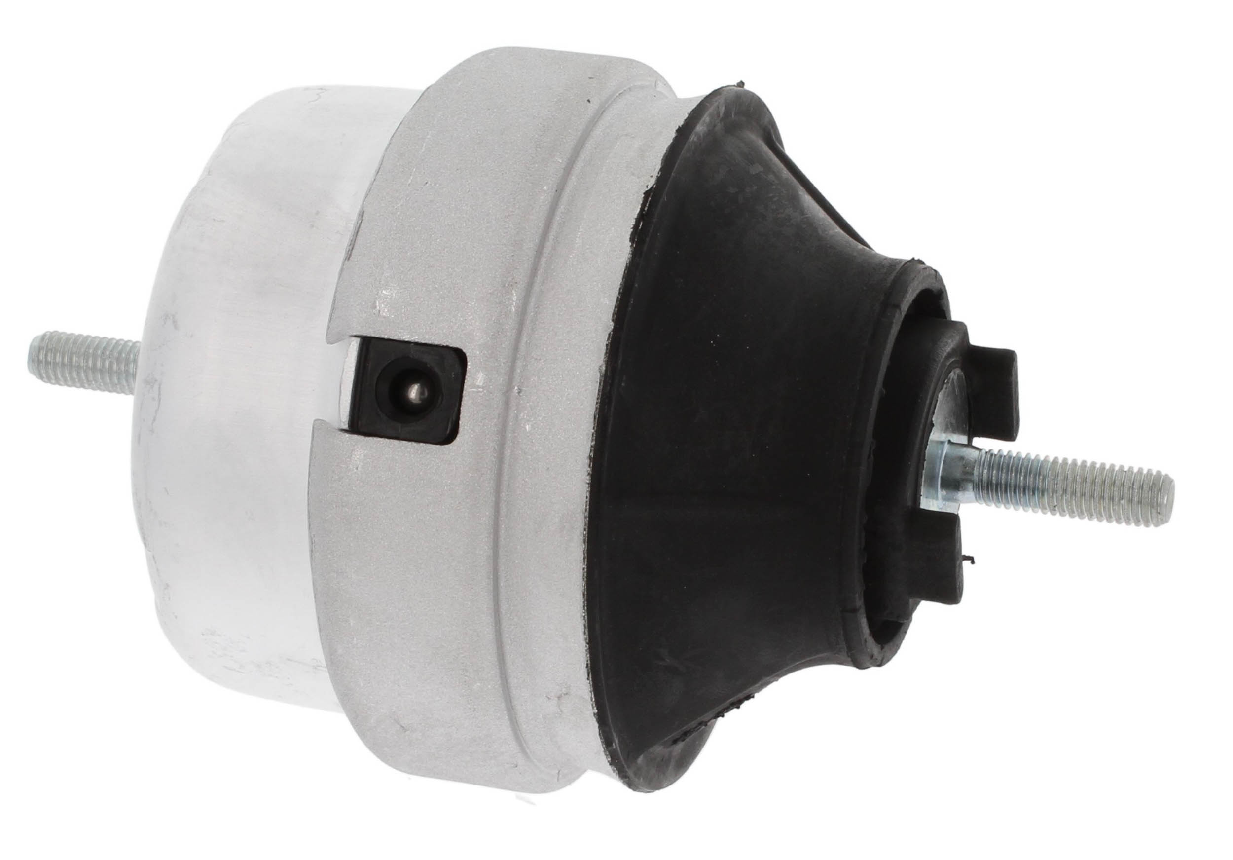 Mounting, automatic transmission CORTECO 80001353