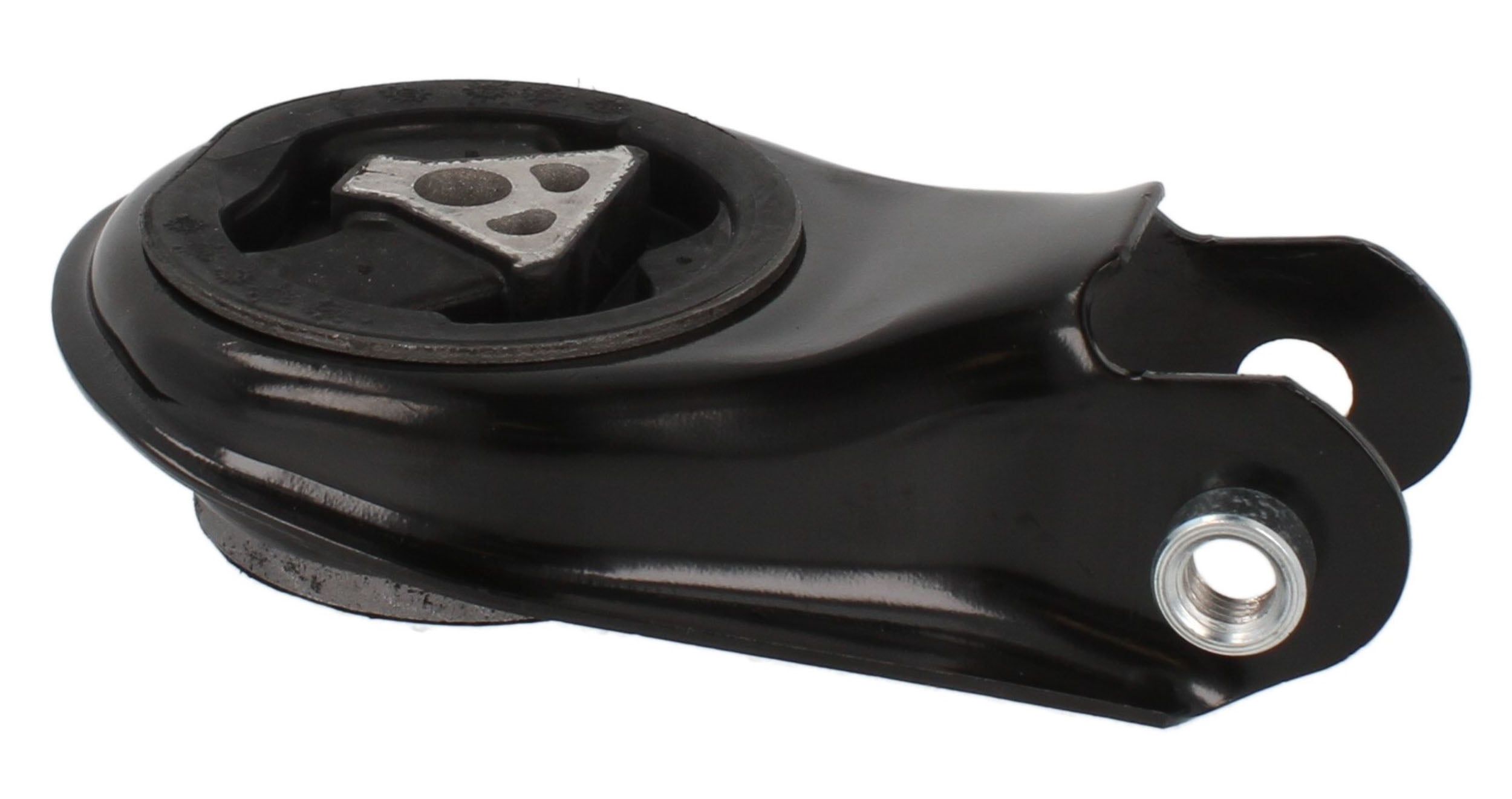 Mounting, automatic transmission CORTECO 80001355