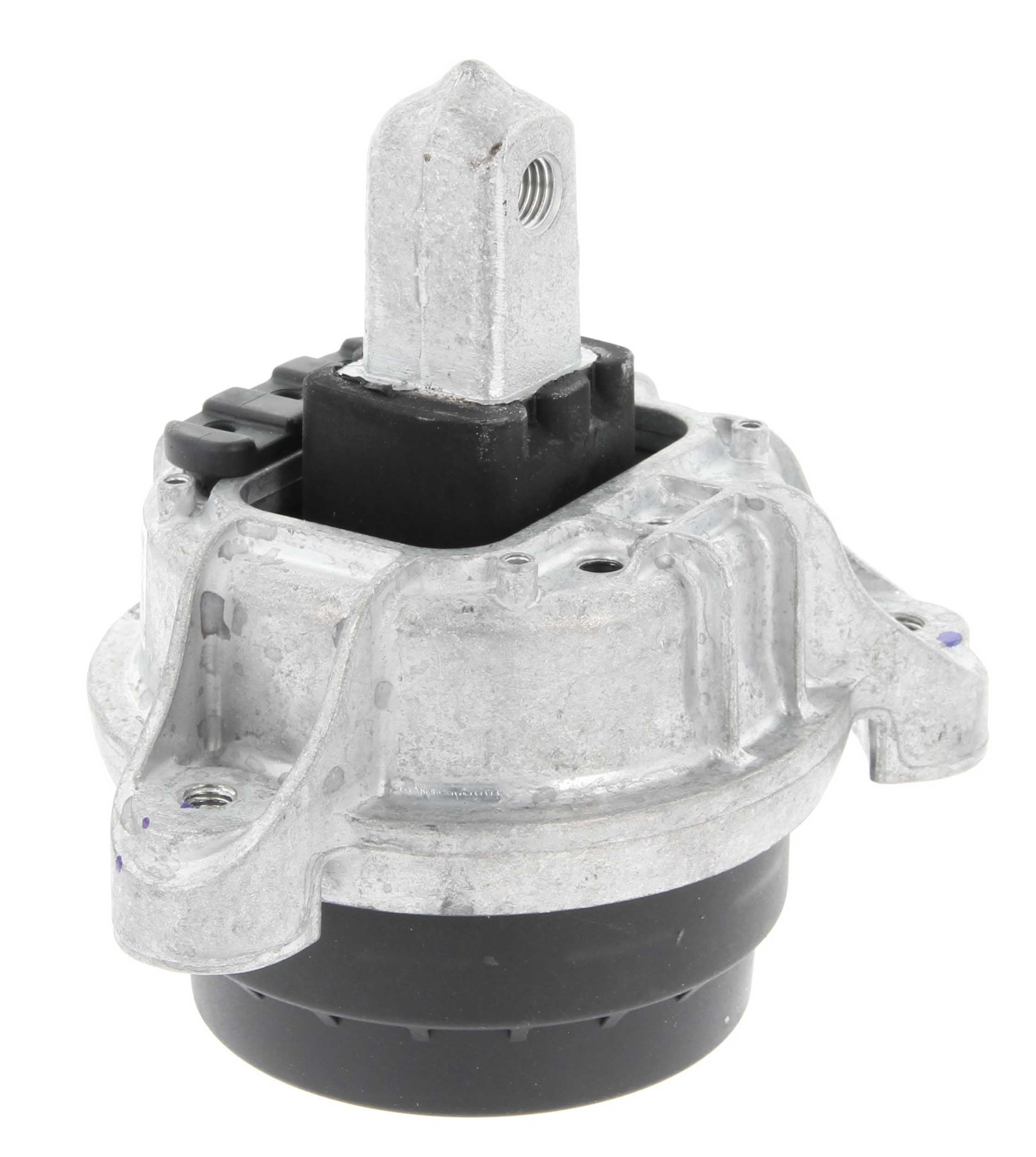 Engine Mounting CORTECO 80001747