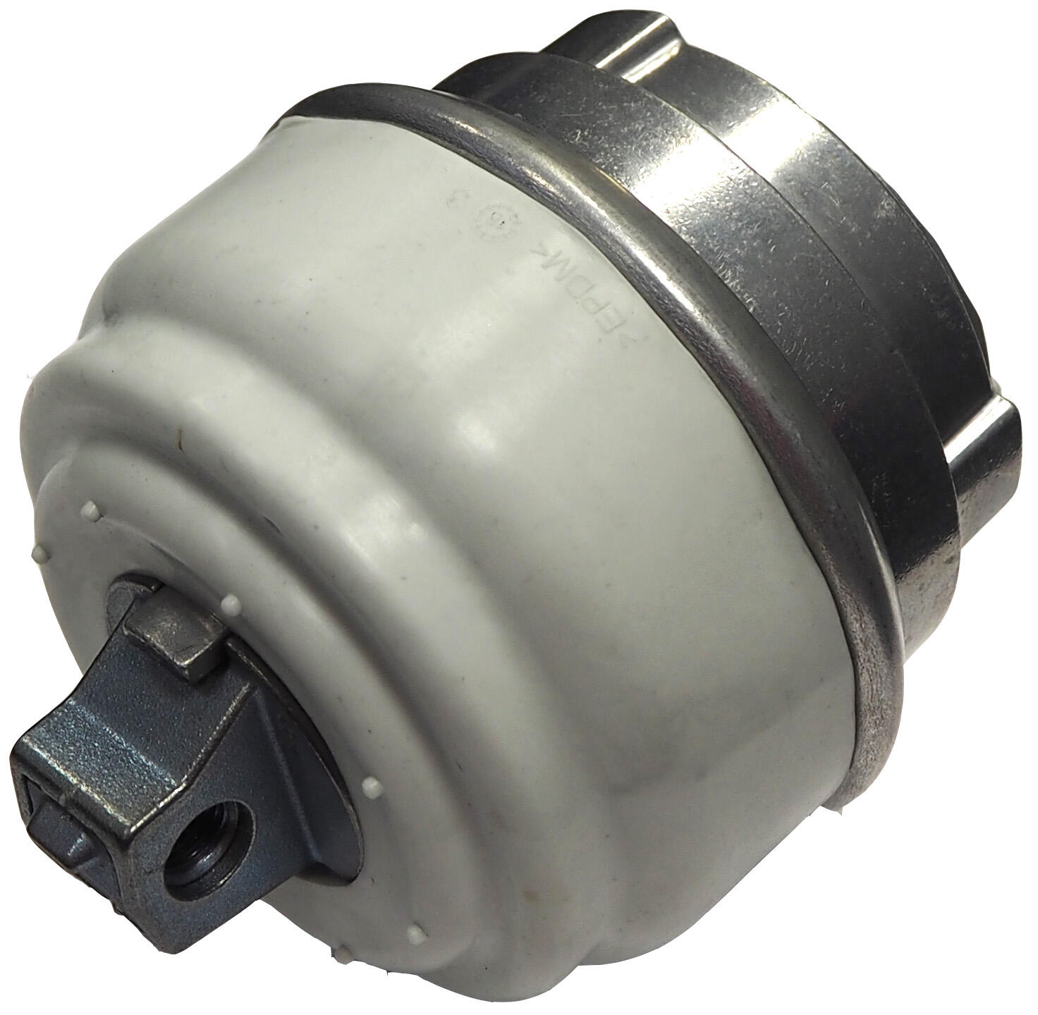 Mounting, engine CORTECO 49115915