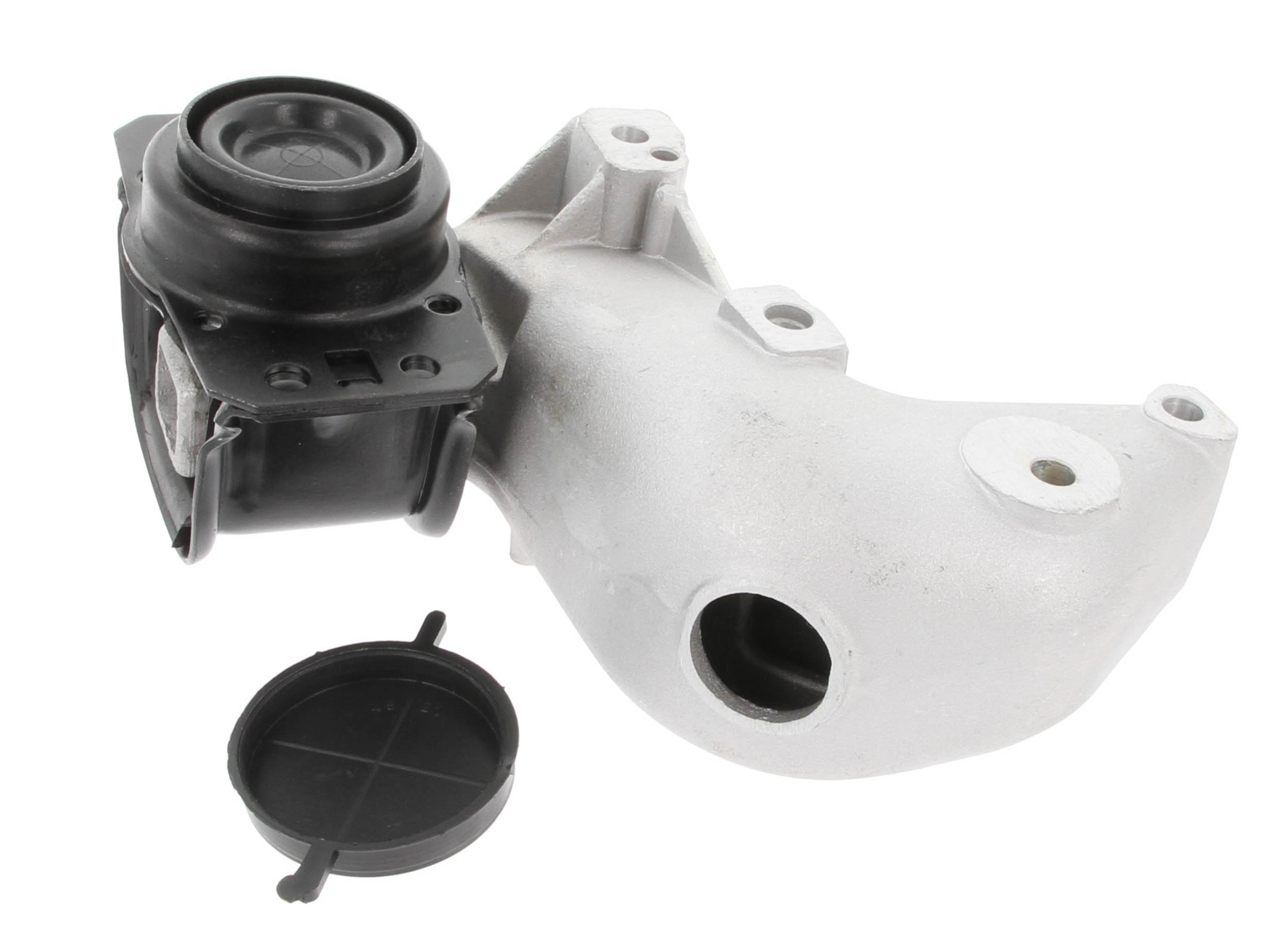 Mounting, engine CORTECO 80004410