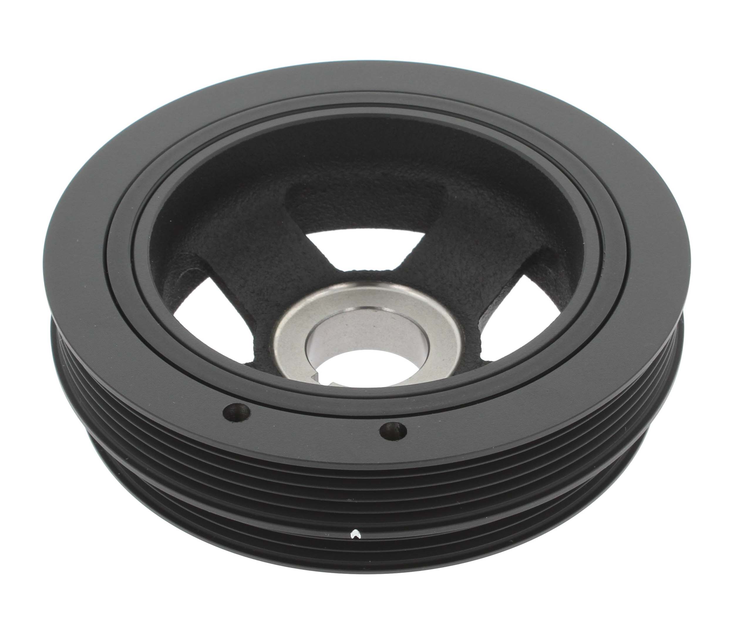 Belt Pulley, crankshaft CORTECO 80005100