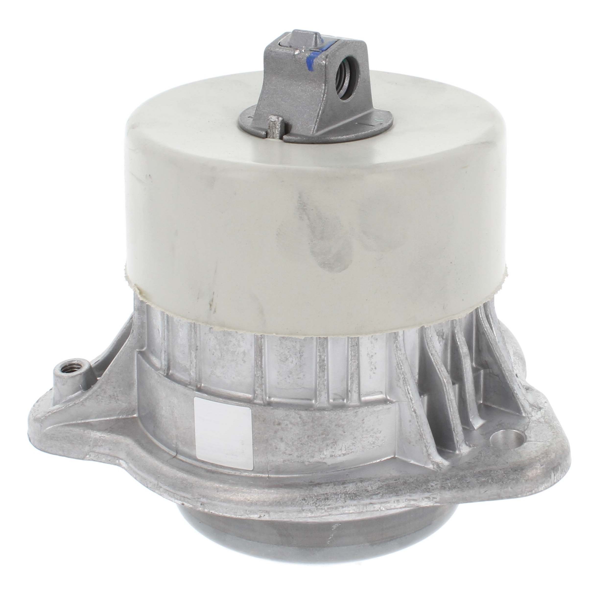 Mounting, engine CORTECO 80005155