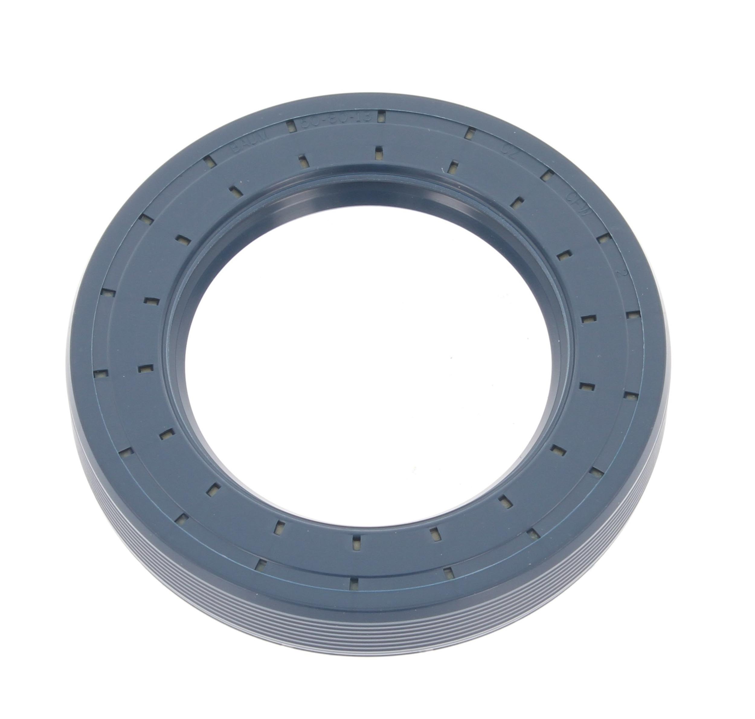 Seal Ring CORTECO 12010974B