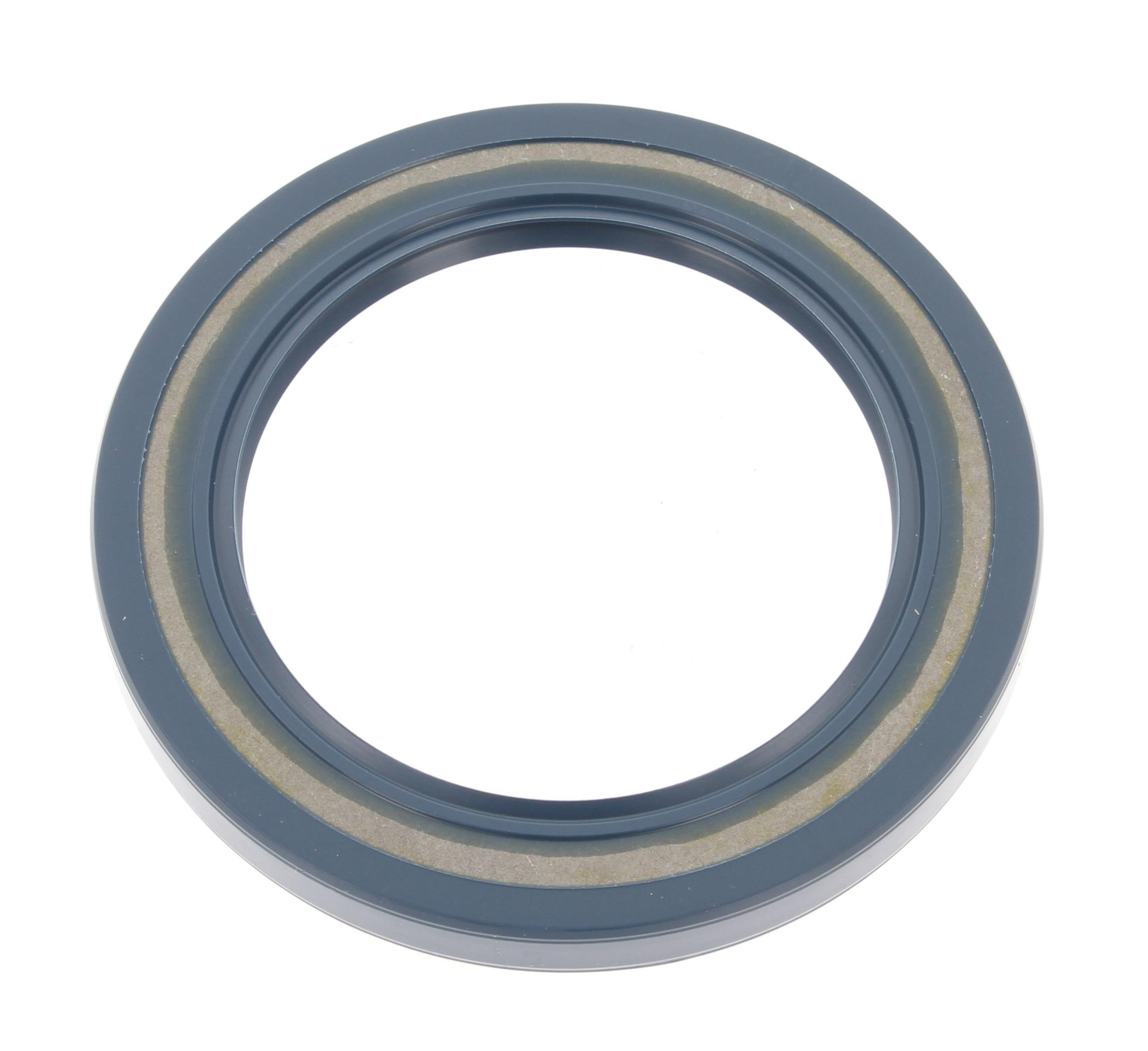 Shaft Seal, differential CORTECO 12011200B