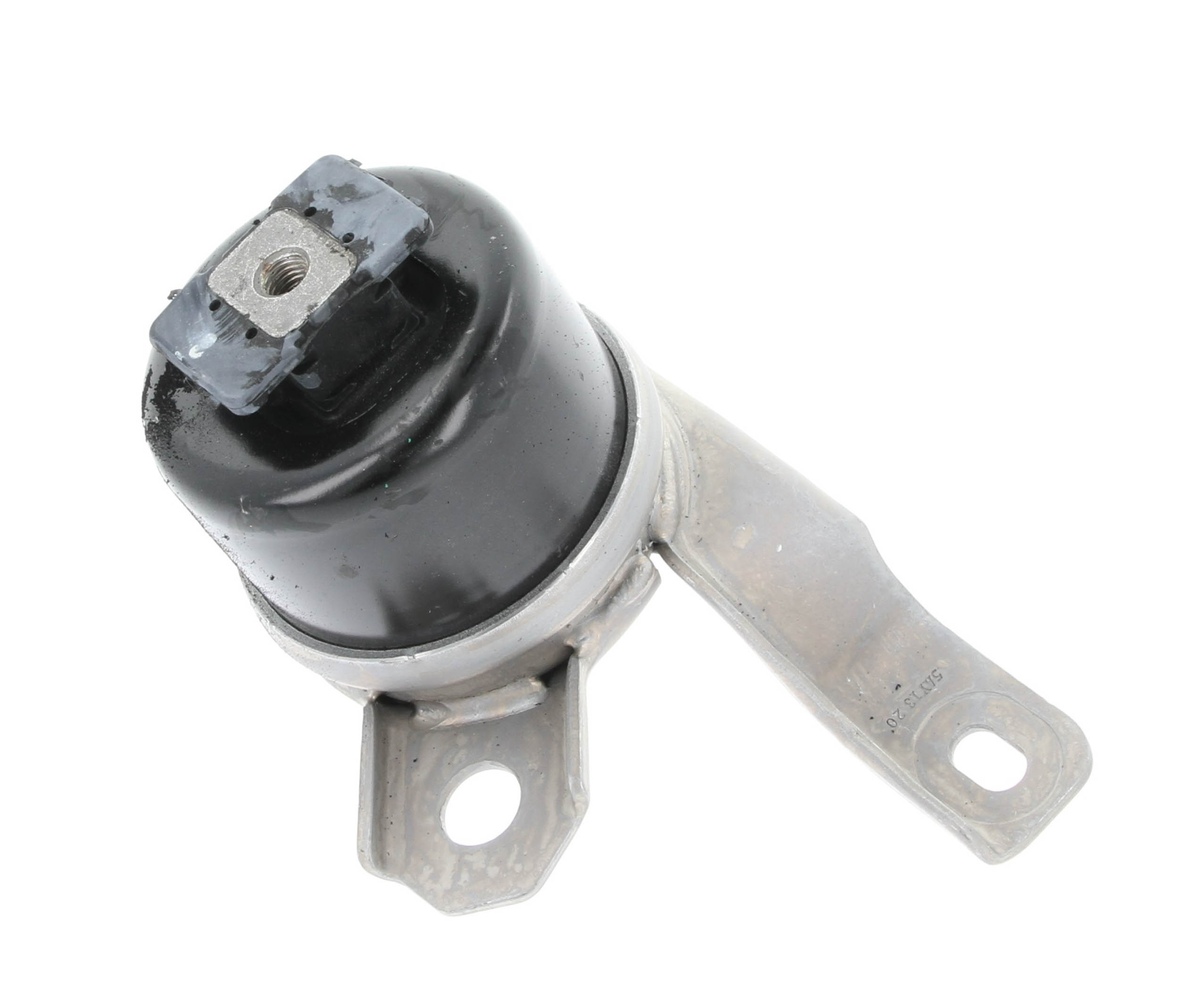 Engine Mounting CORTECO 49389729