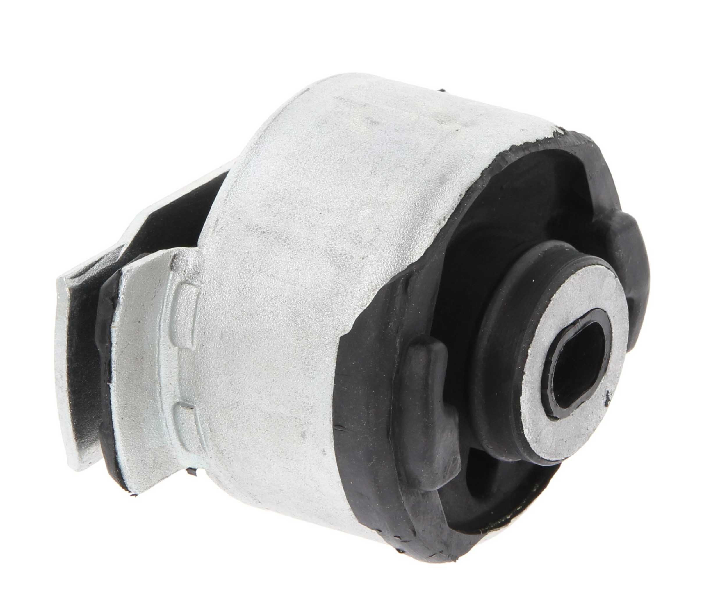 Mounting, axle beam CORTECO 49395038