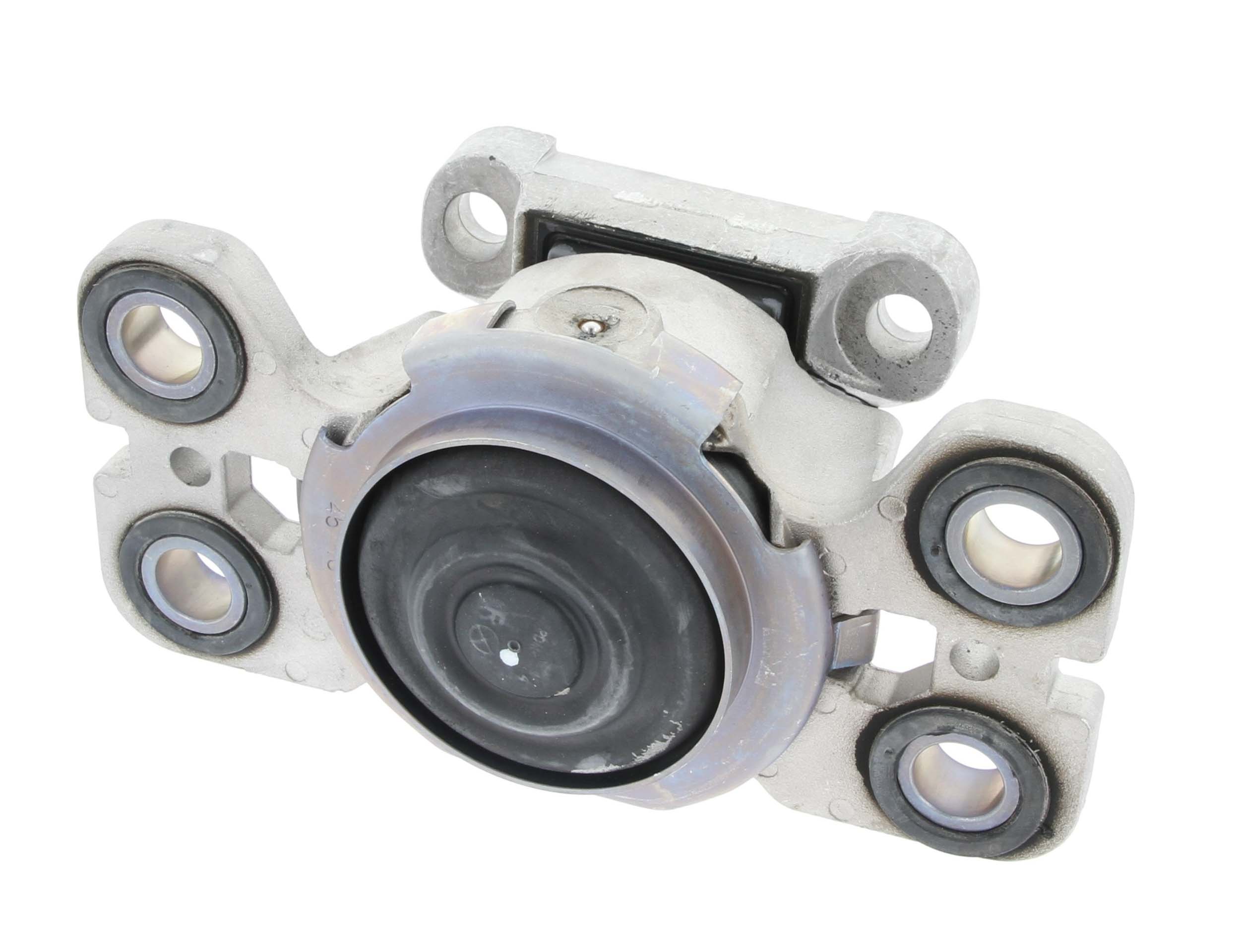 Engine Mounting CORTECO 49402251