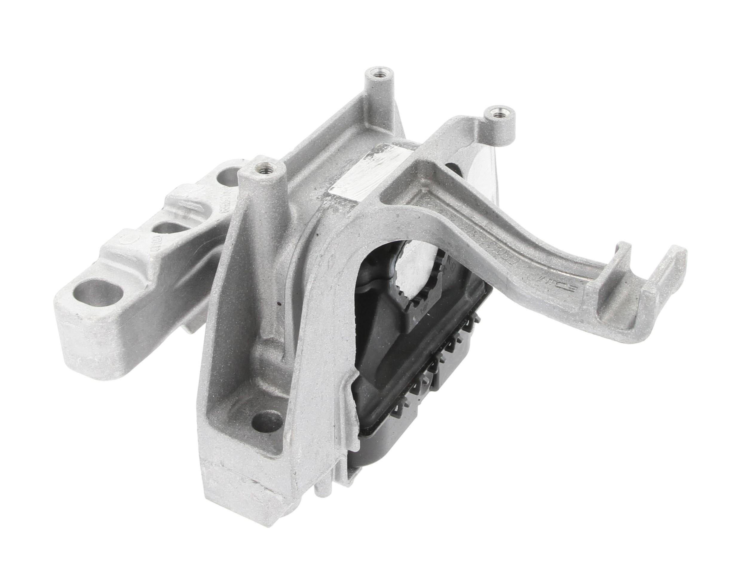 Engine Mounting CORTECO 49417768