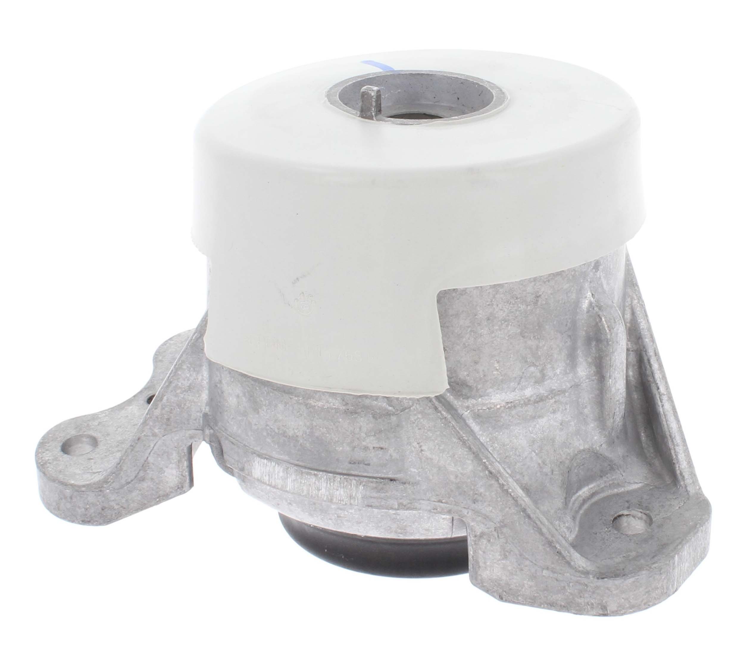 Mounting, engine CORTECO 49427529