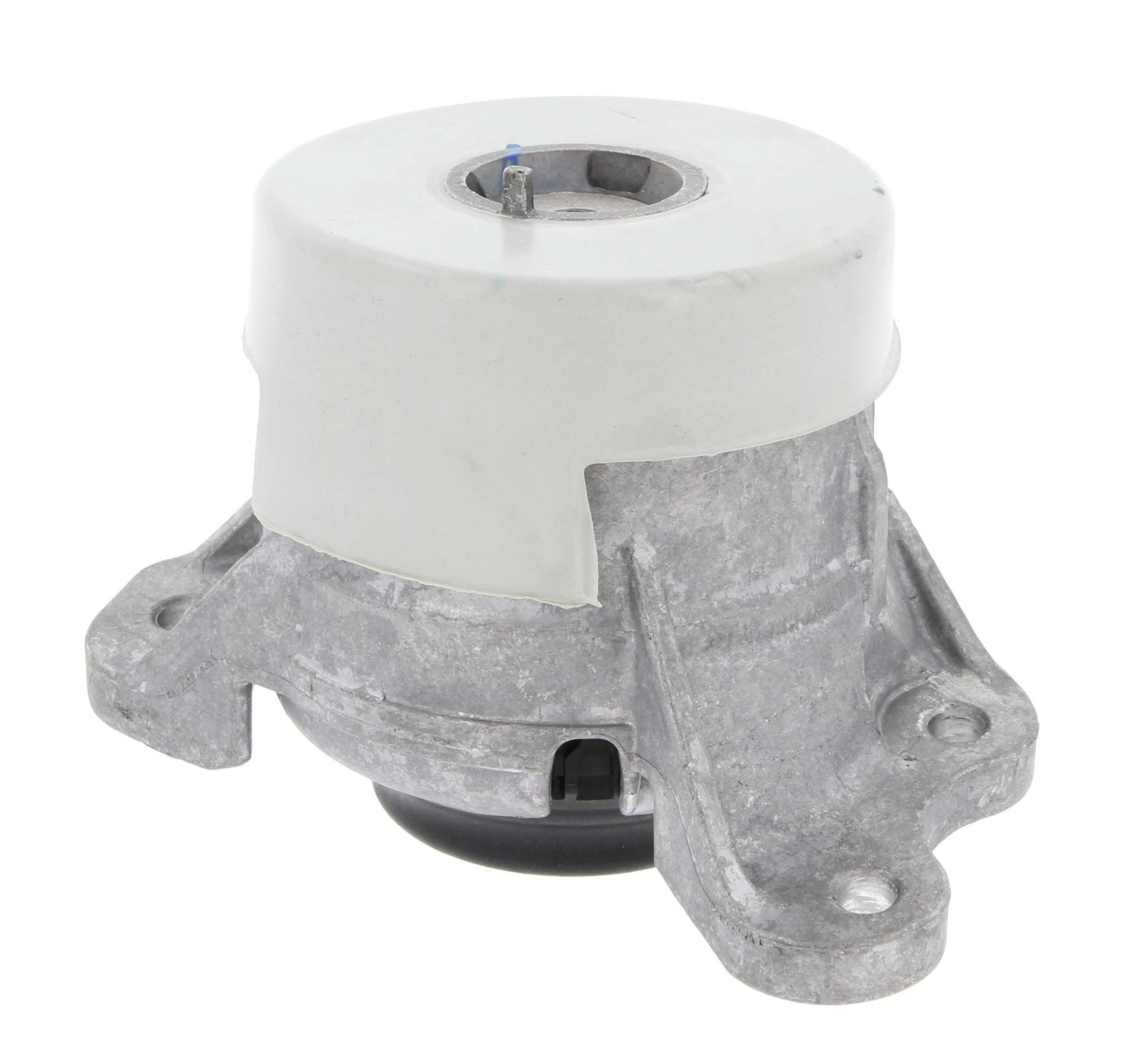 Mounting, engine CORTECO 49427604