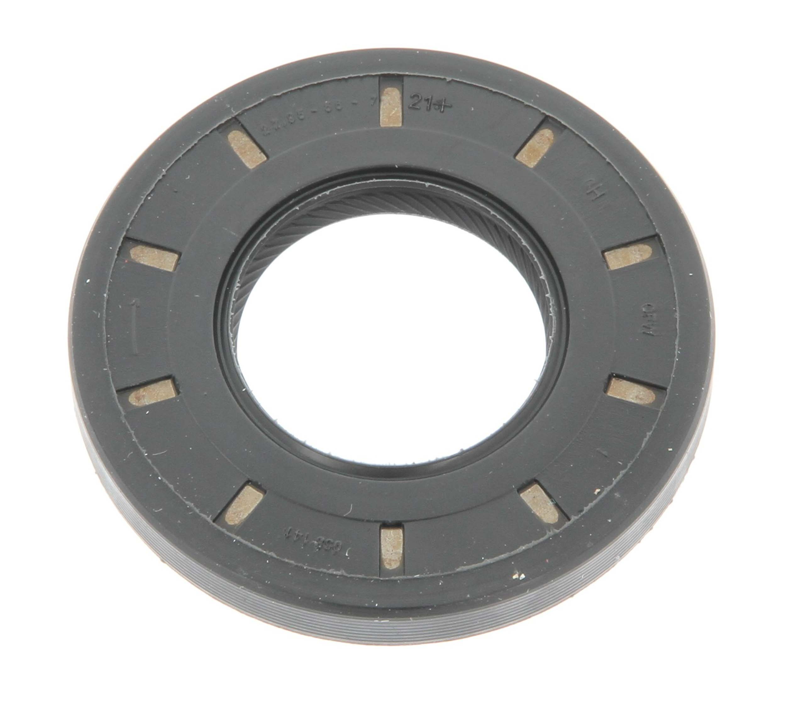 Shaft Seal, differential CORTECO 01029132B