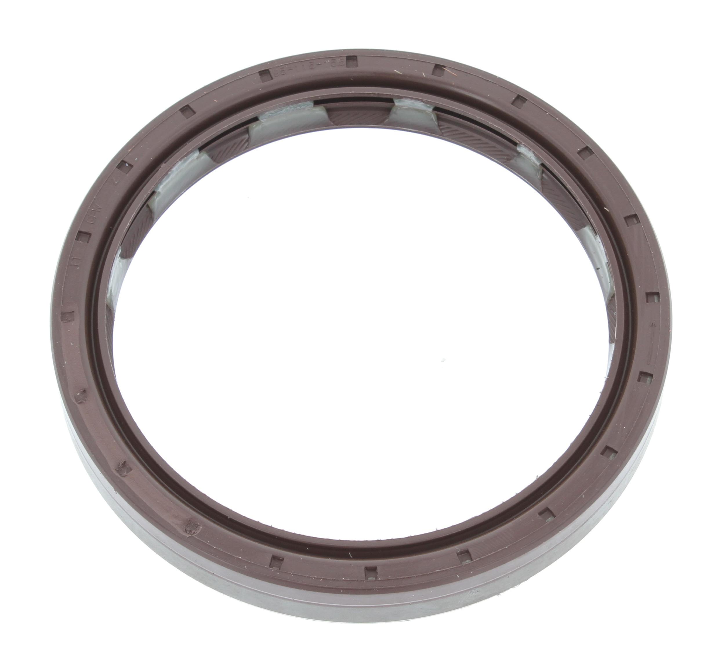 Shaft Seal, manual transmission CORTECO 01029684B