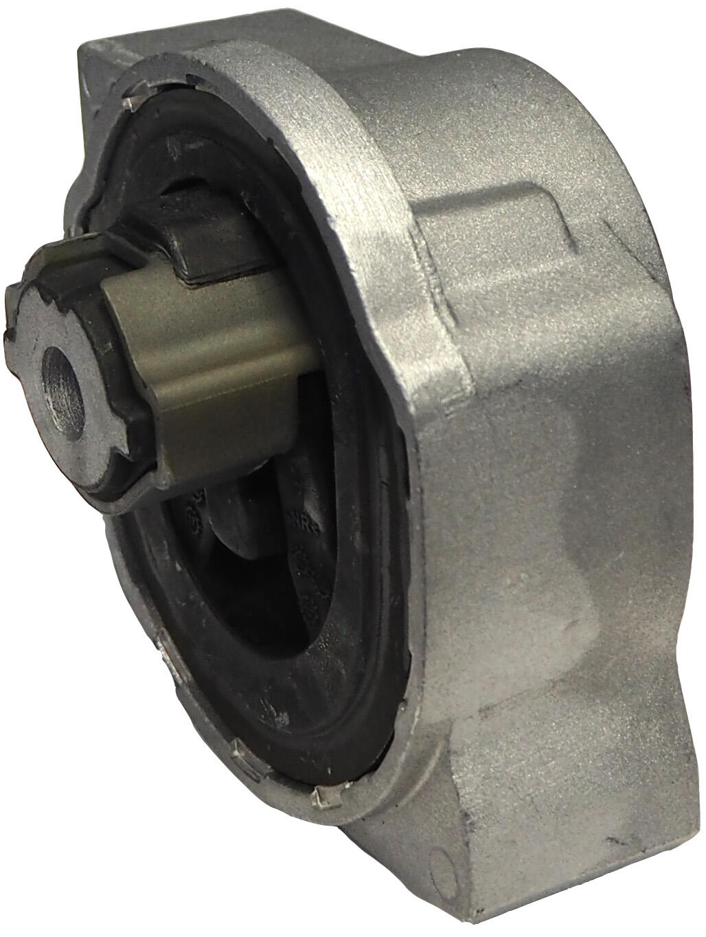 Mounting, engine CORTECO 49113759