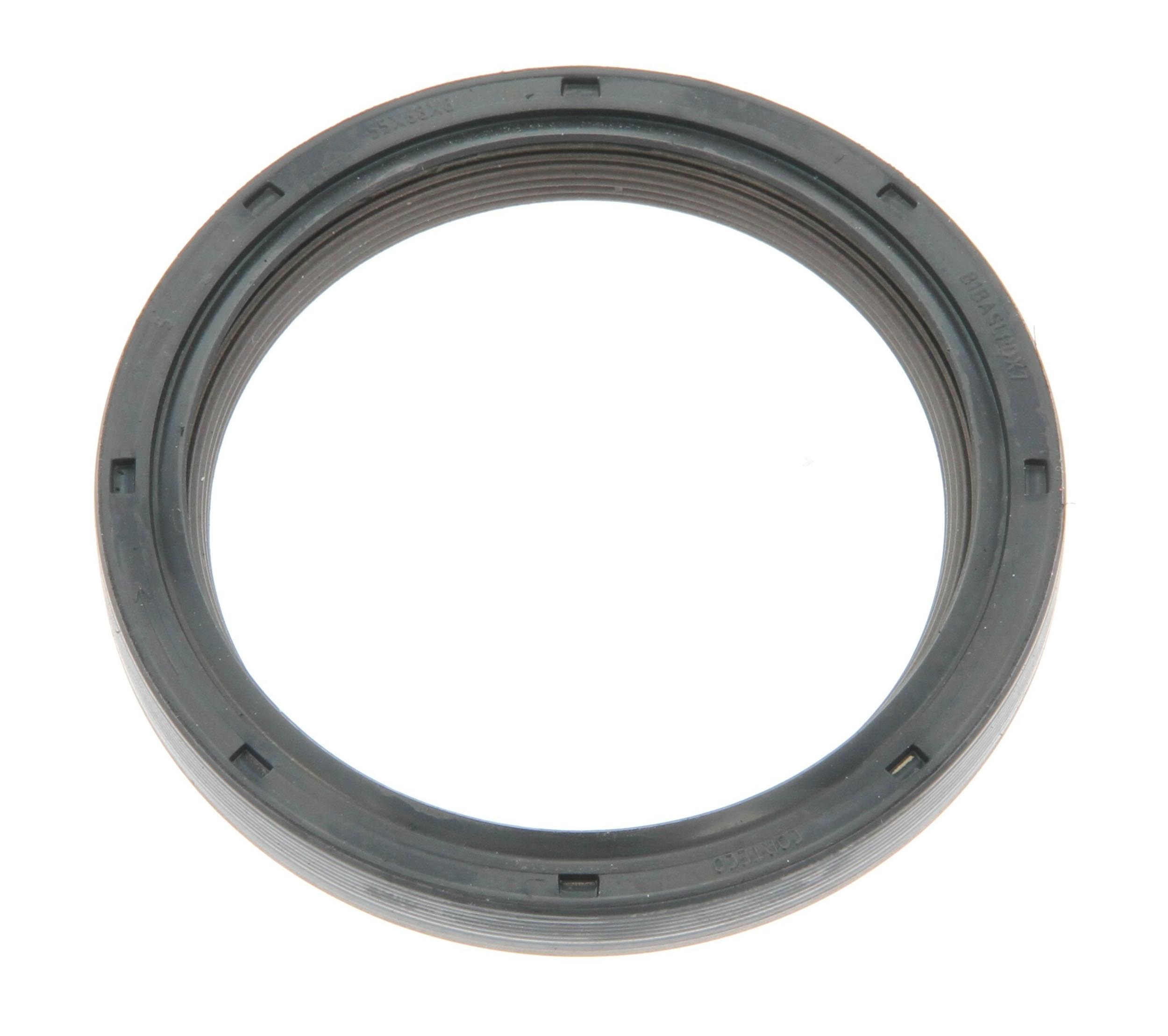 Shaft Seal, crankshaft CORTECO 20030111B