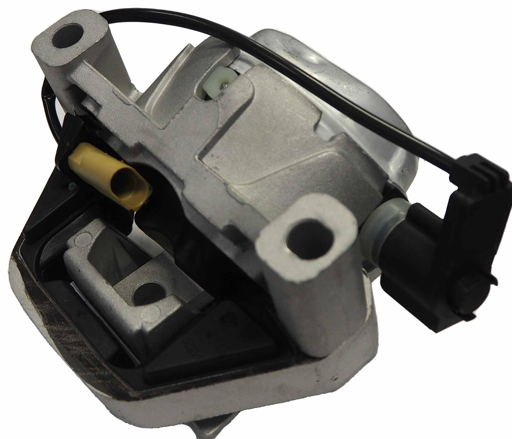 Mounting, engine CORTECO 49127560