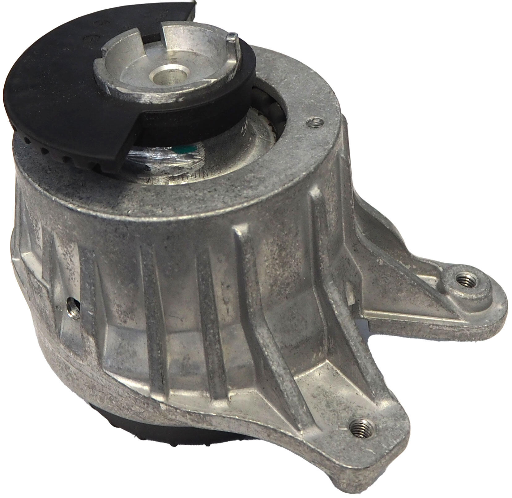 Mounting, engine CORTECO 49128027