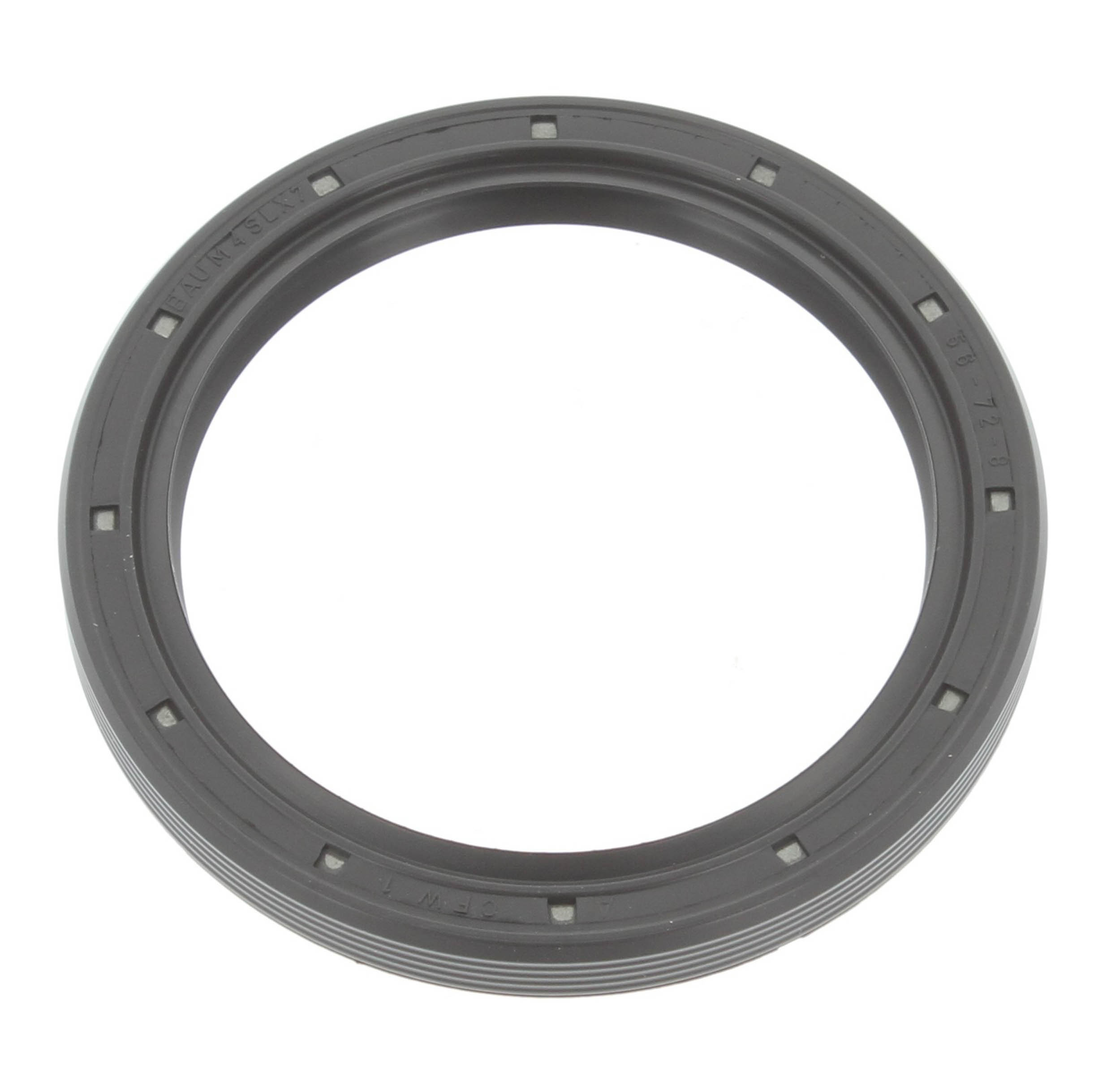 Shaft Seal, differential CORTECO 01034654B