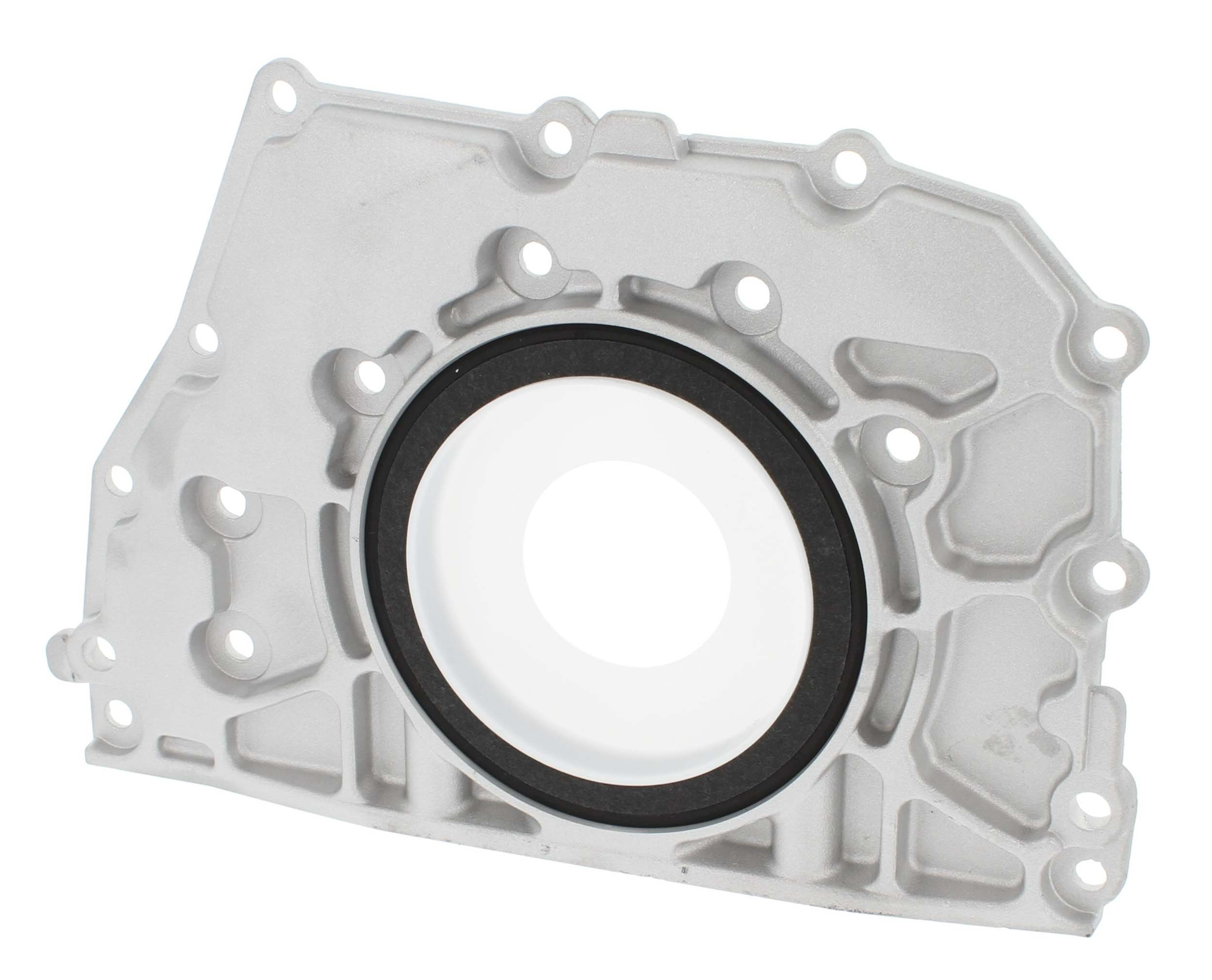 Shaft Seal, crankshaft CORTECO 19036697B