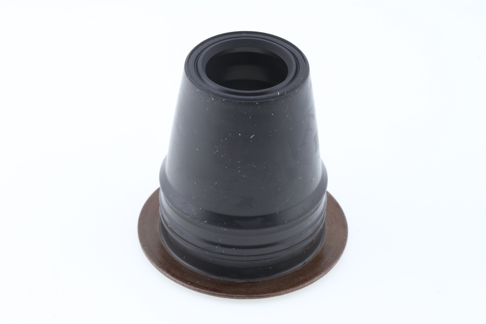 Seal Ring, injector CORTECO 49179601