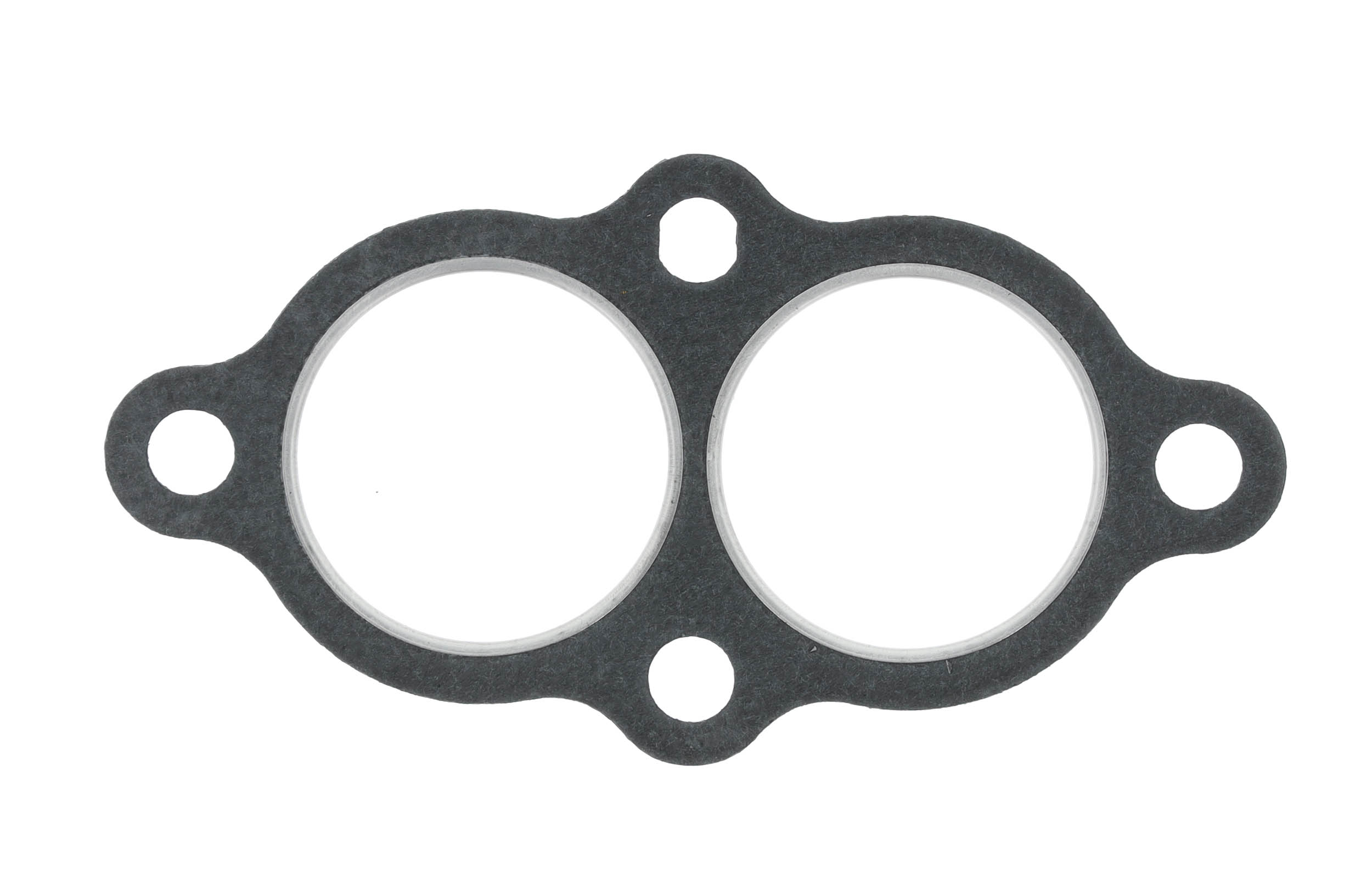 Gasket, exhaust pipe CORTECO 027500H