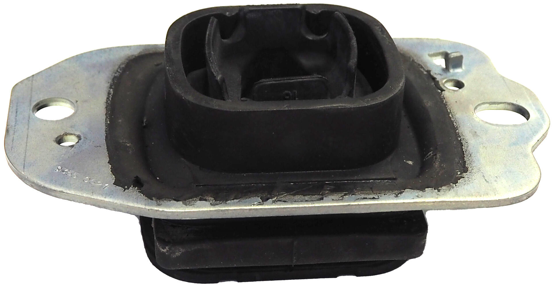 Mounting, manual transmission CORTECO 49138747