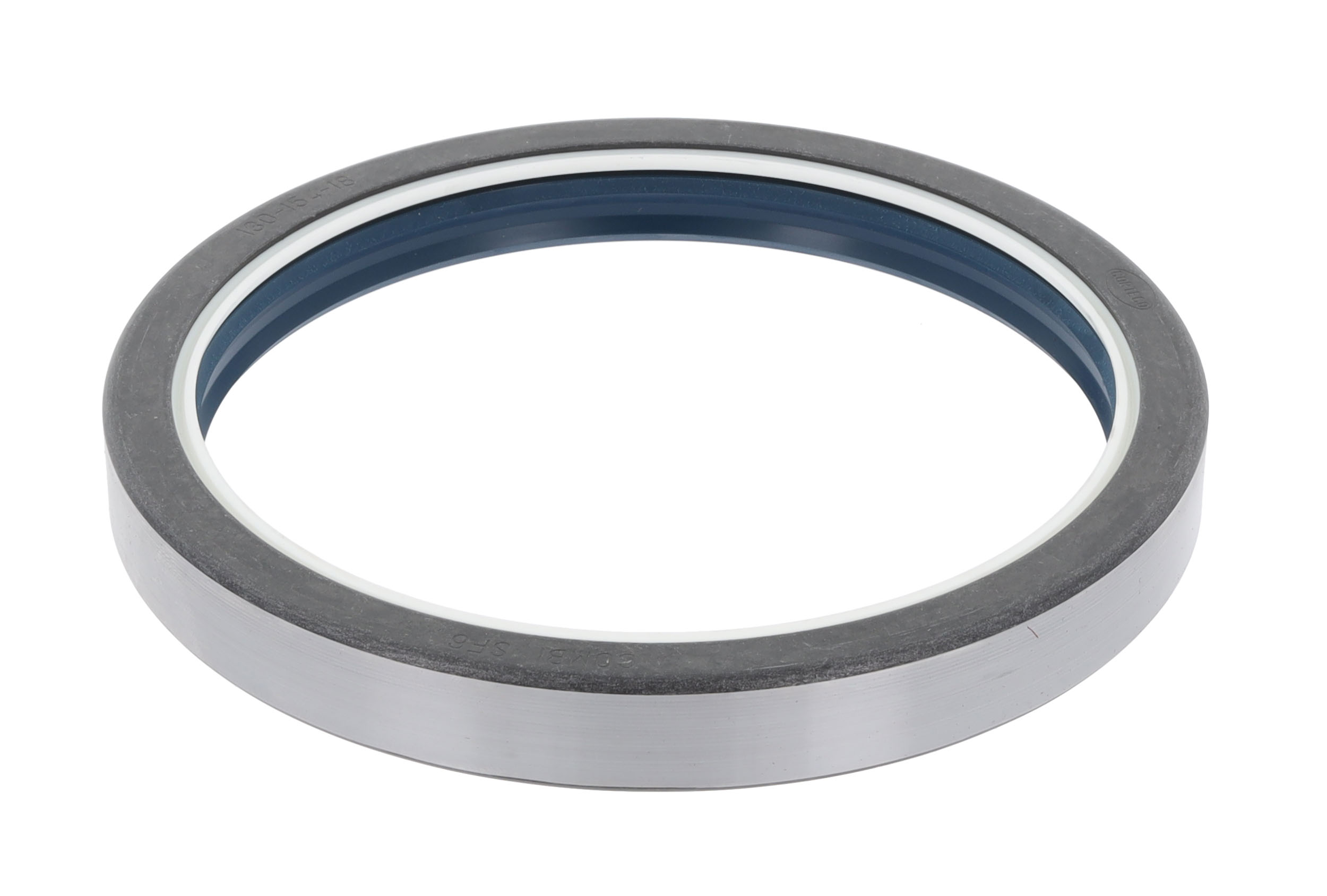 Shaft Seal, wheel hub CORTECO 12015132B