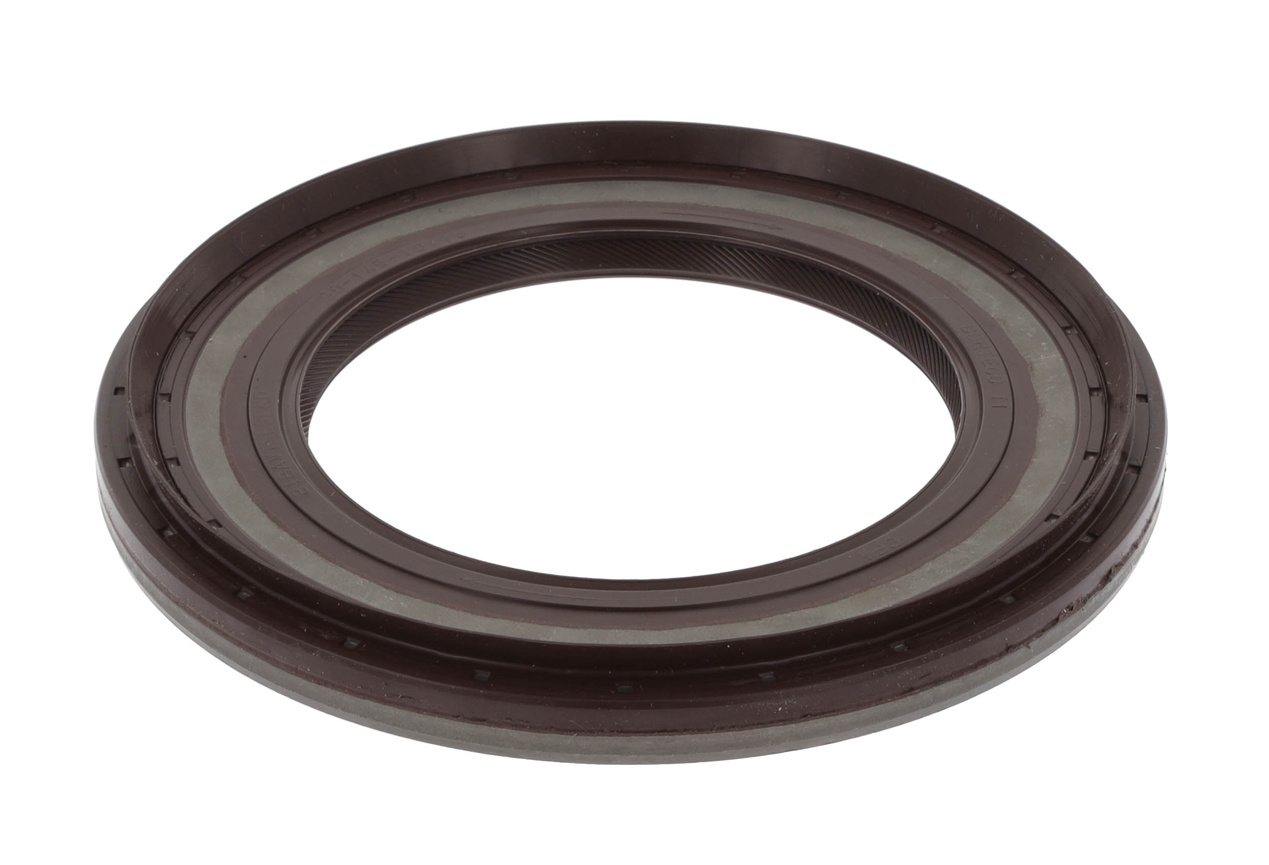 Shaft Seal, differential CORTECO 12015693B