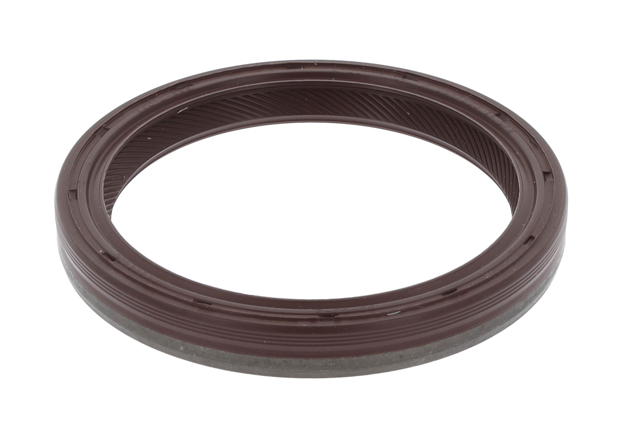 Shaft Seal, crankshaft CORTECO 12015711B