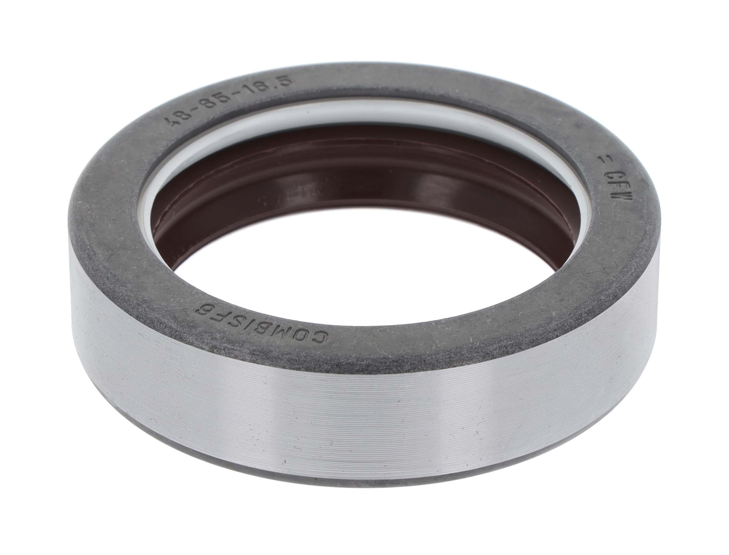 Seal Ring CORTECO 12017310B