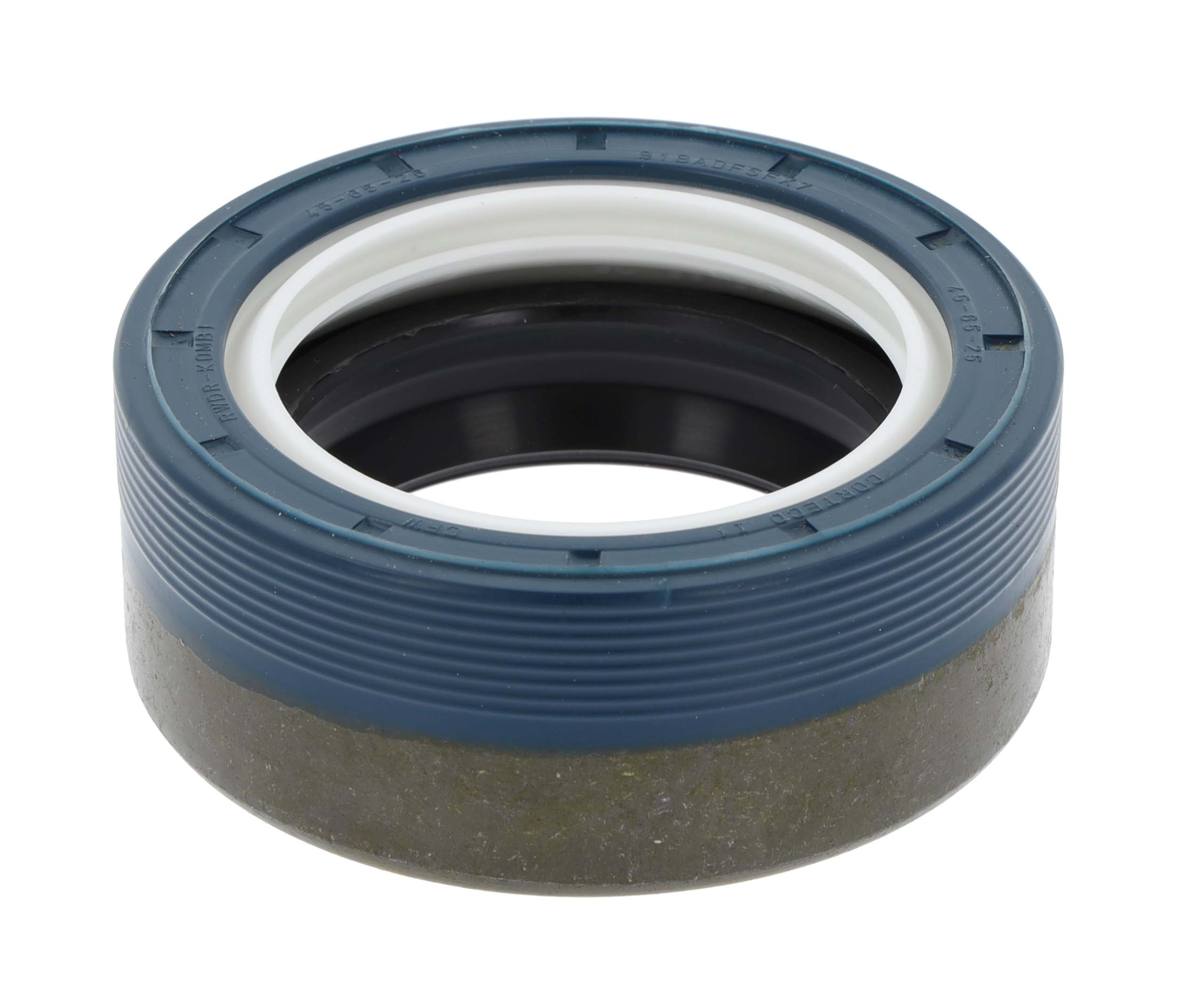 Shaft Seal, differential CORTECO 12018030B