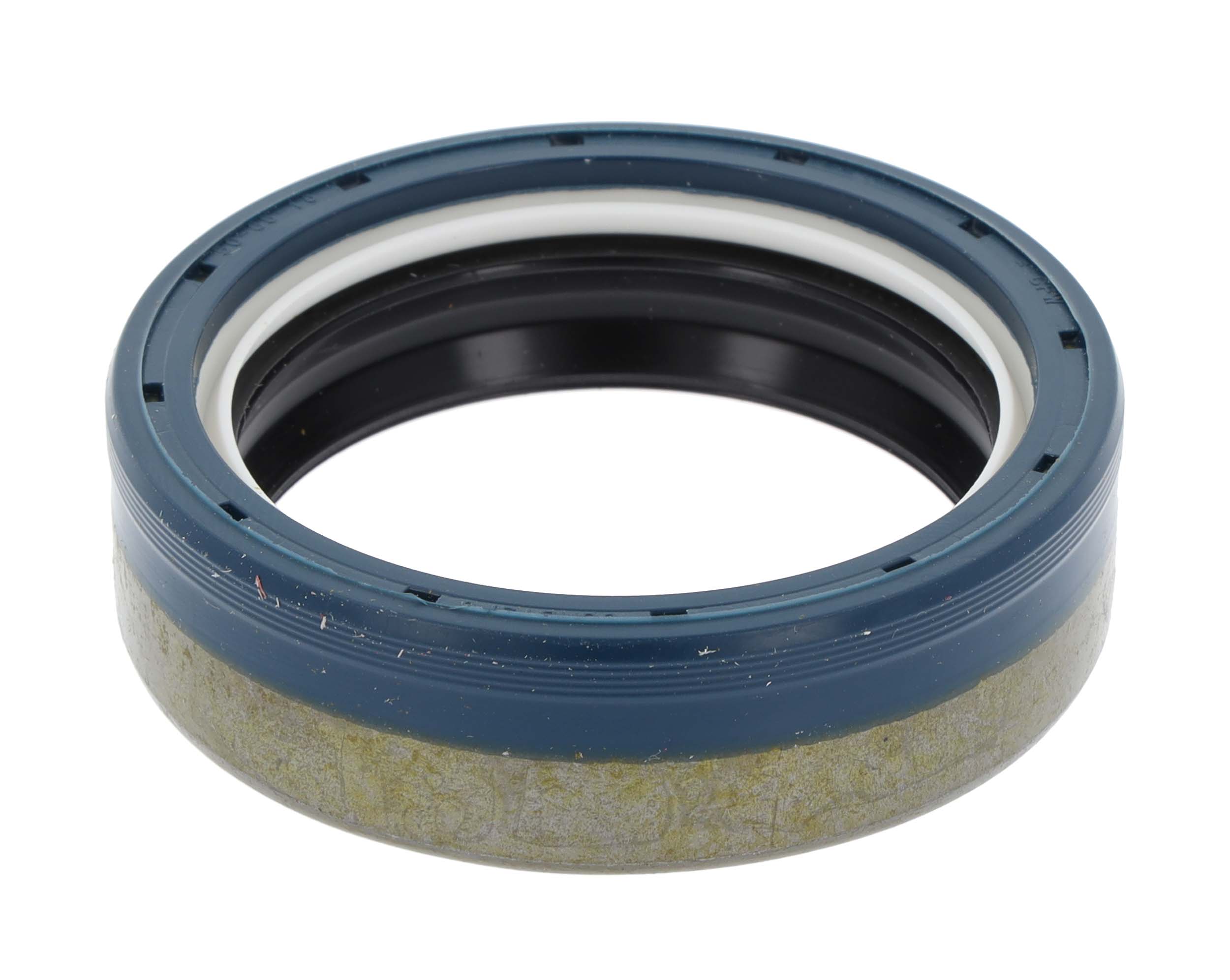 Seal Ring CORTECO 12018616B