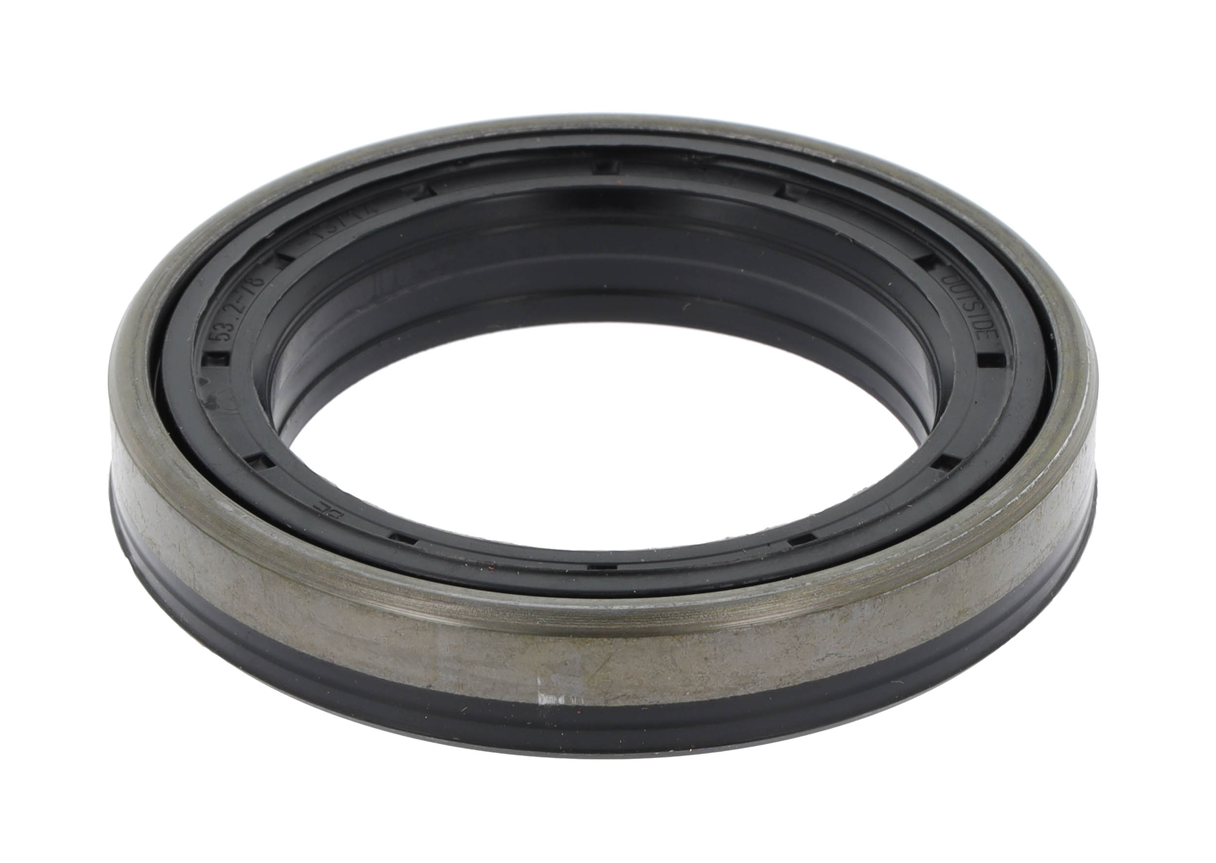 Shaft Seal, differential CORTECO 12018678B