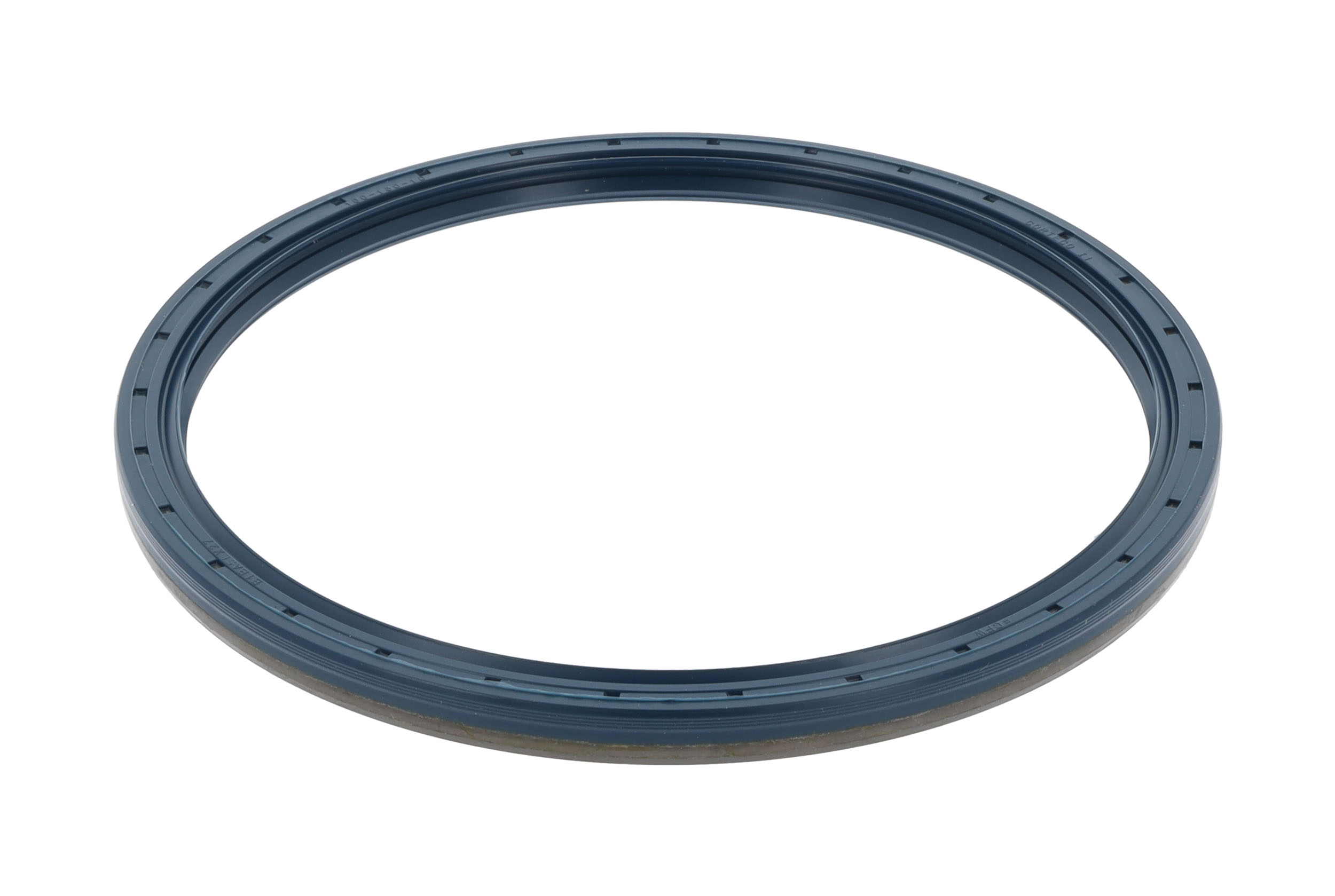 Shaft Seal, differential CORTECO 01019887B