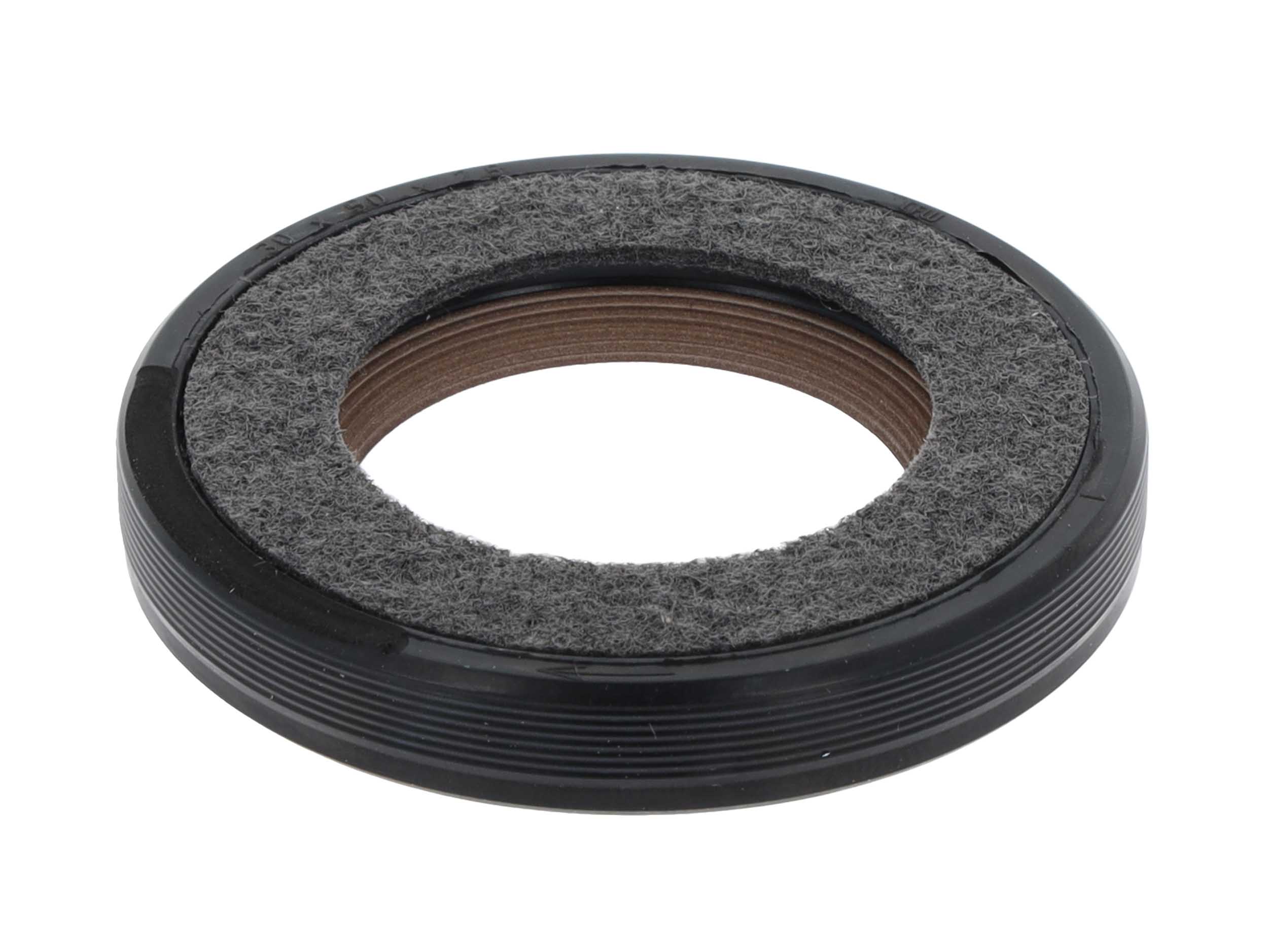 Shaft Seal, crankshaft CORTECO 20029769B