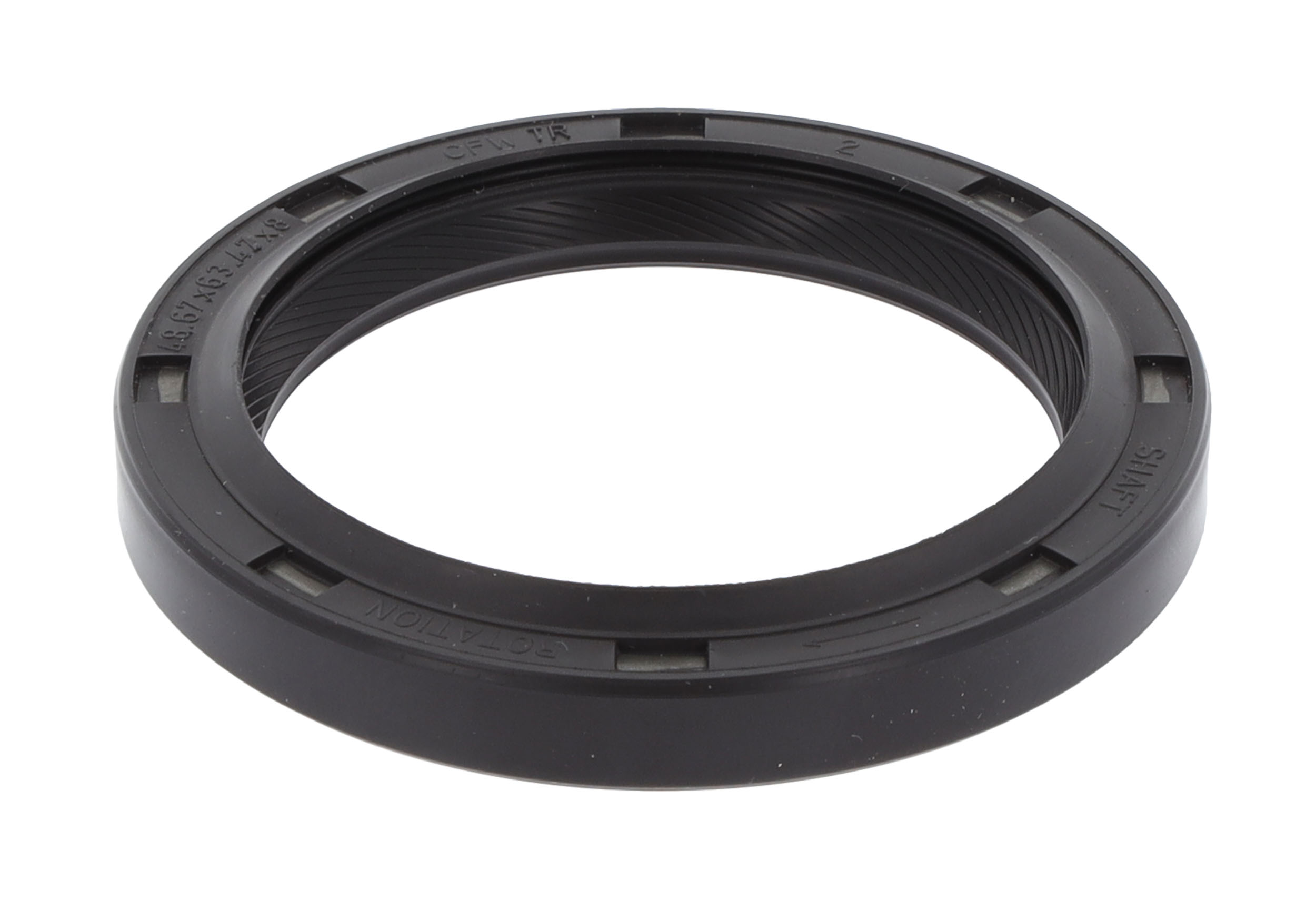 Shaft Seal, crankshaft CORTECO 15030309B
