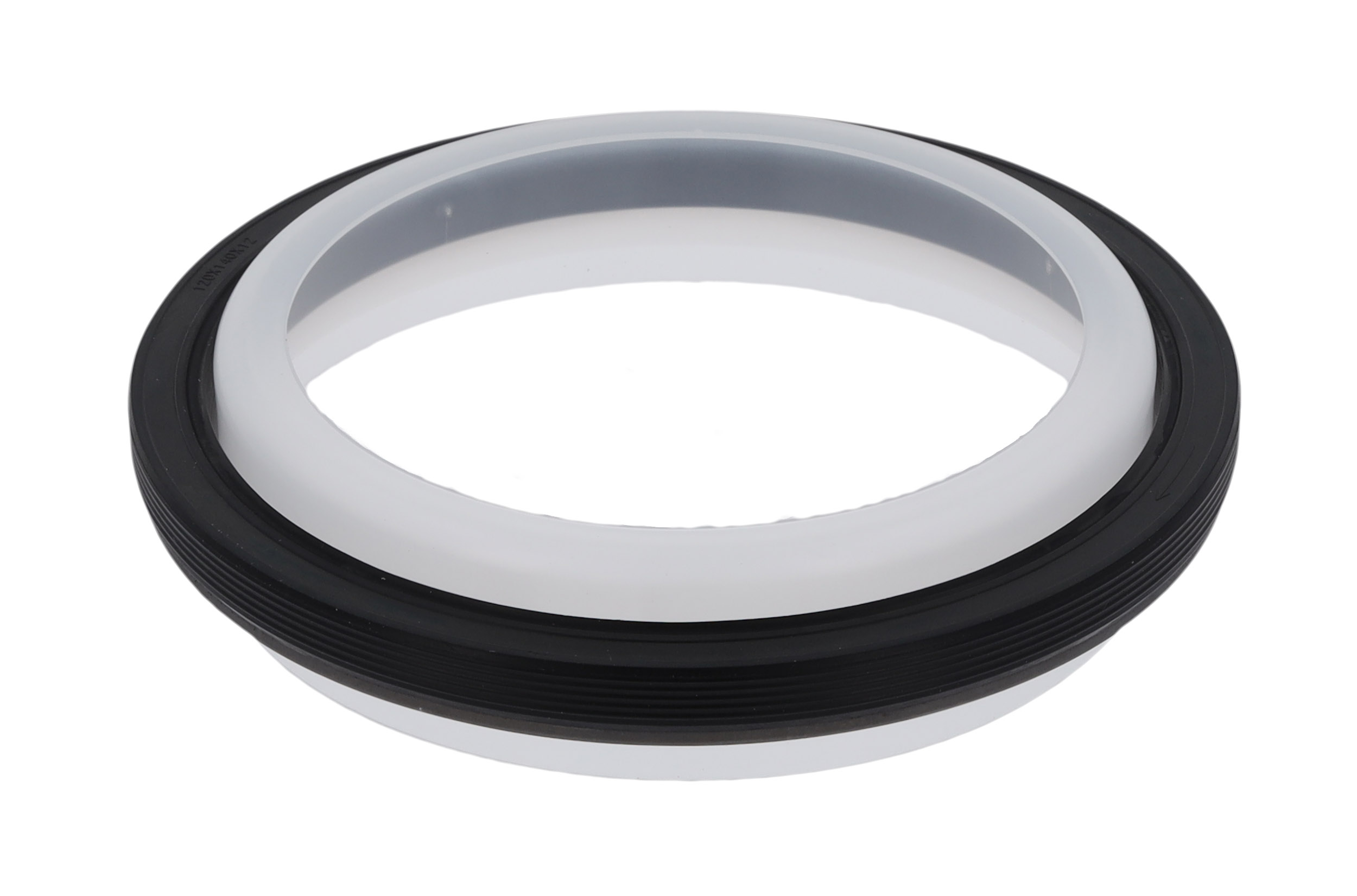 Shaft Seal, crankshaft CORTECO 20031223B