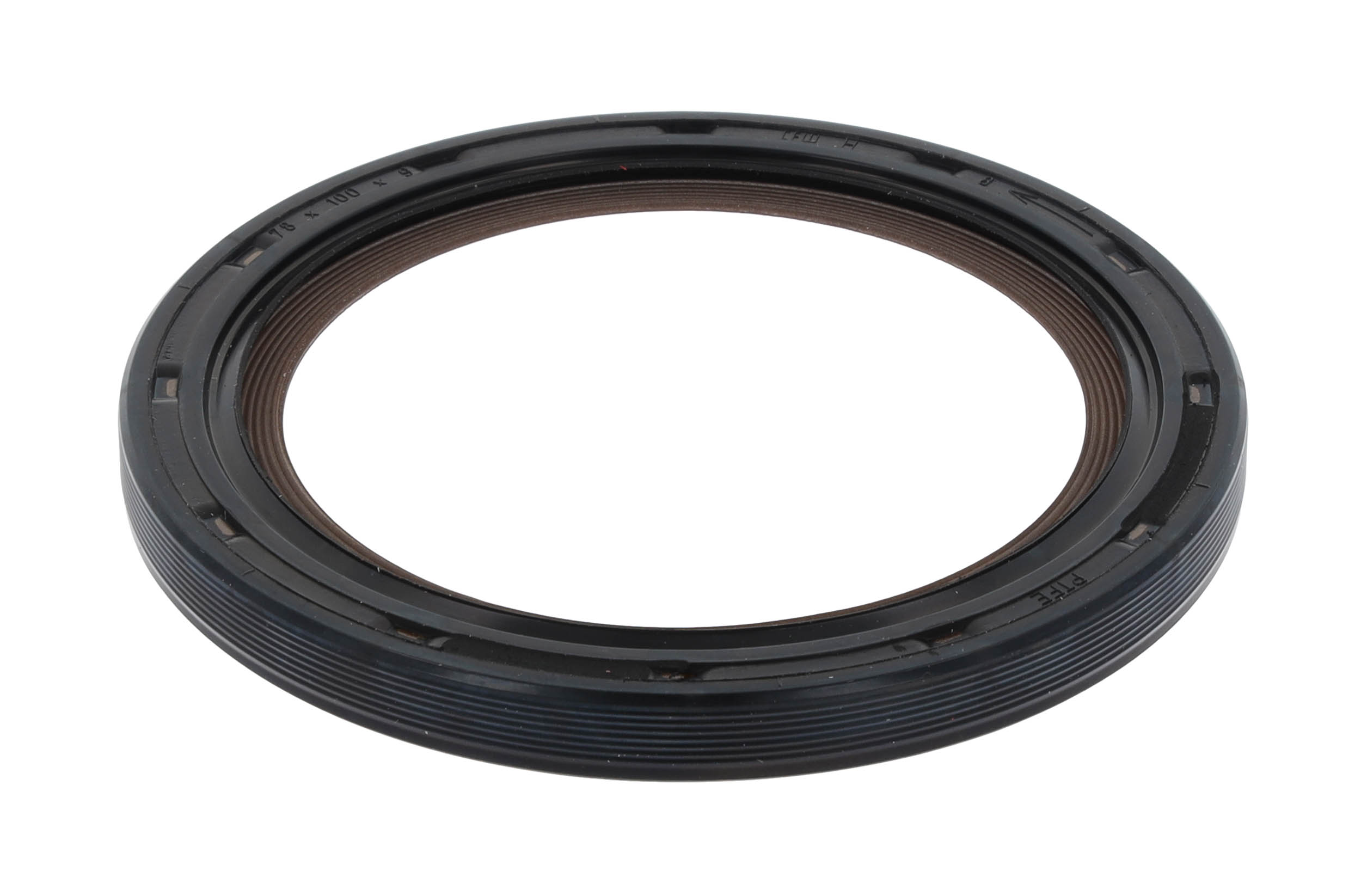 Shaft Seal, crankshaft CORTECO 20032405B