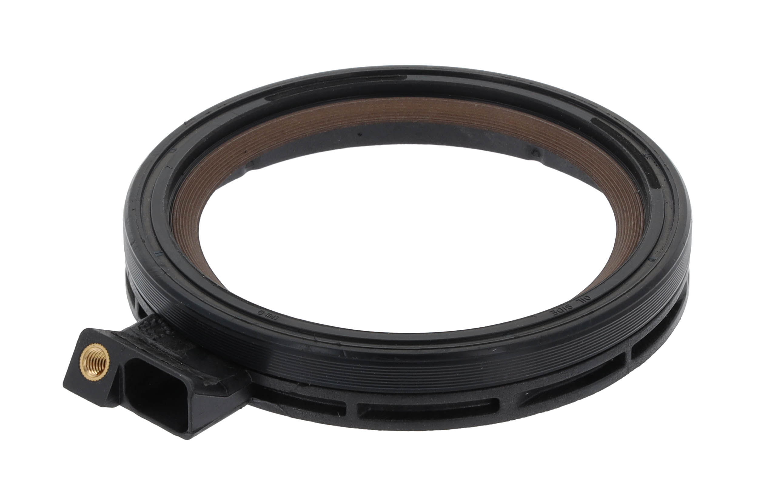 Shaft Seal, crankshaft CORTECO 20033979B