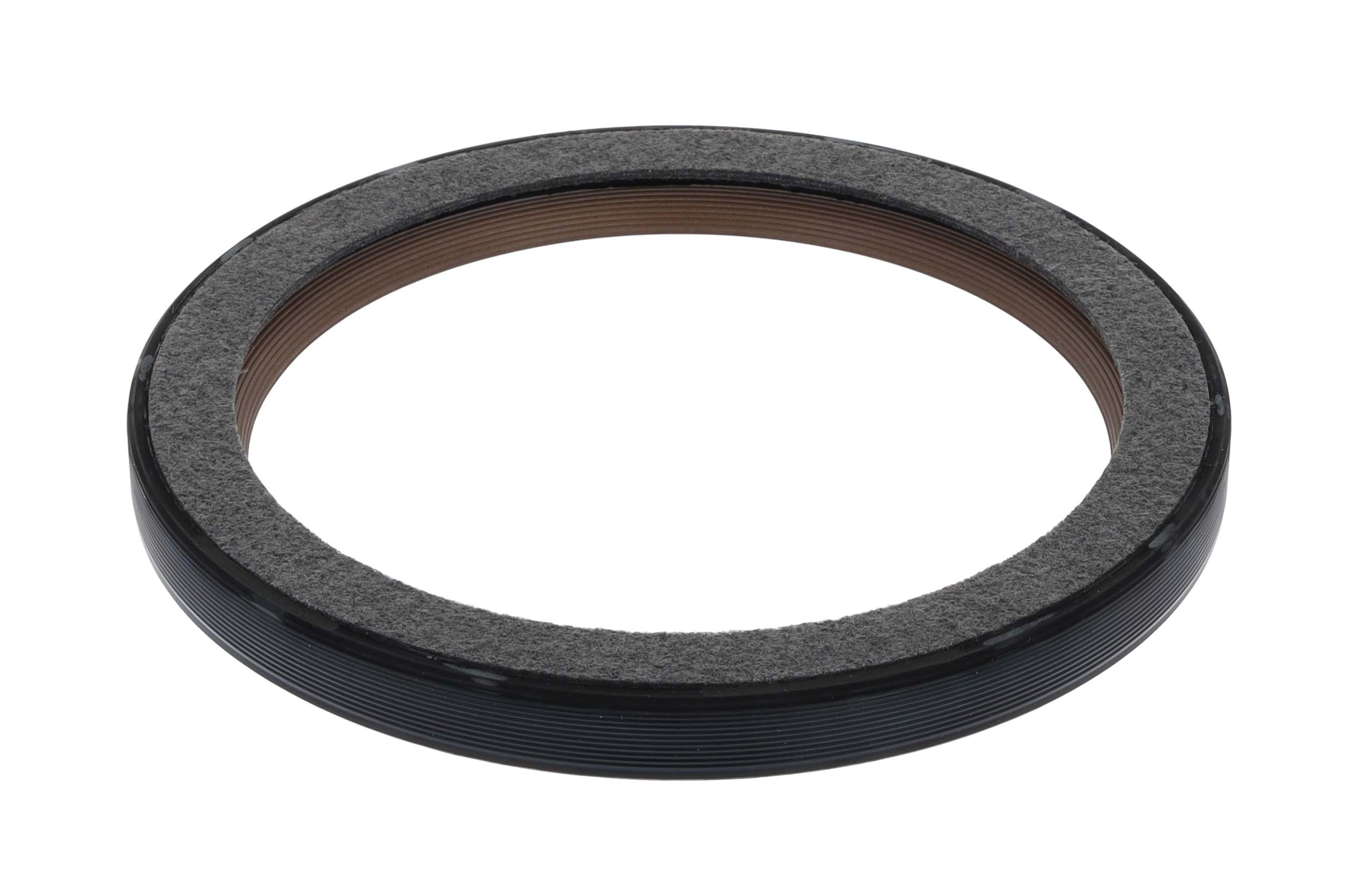 Shaft Seal, crankshaft CORTECO 20034699B