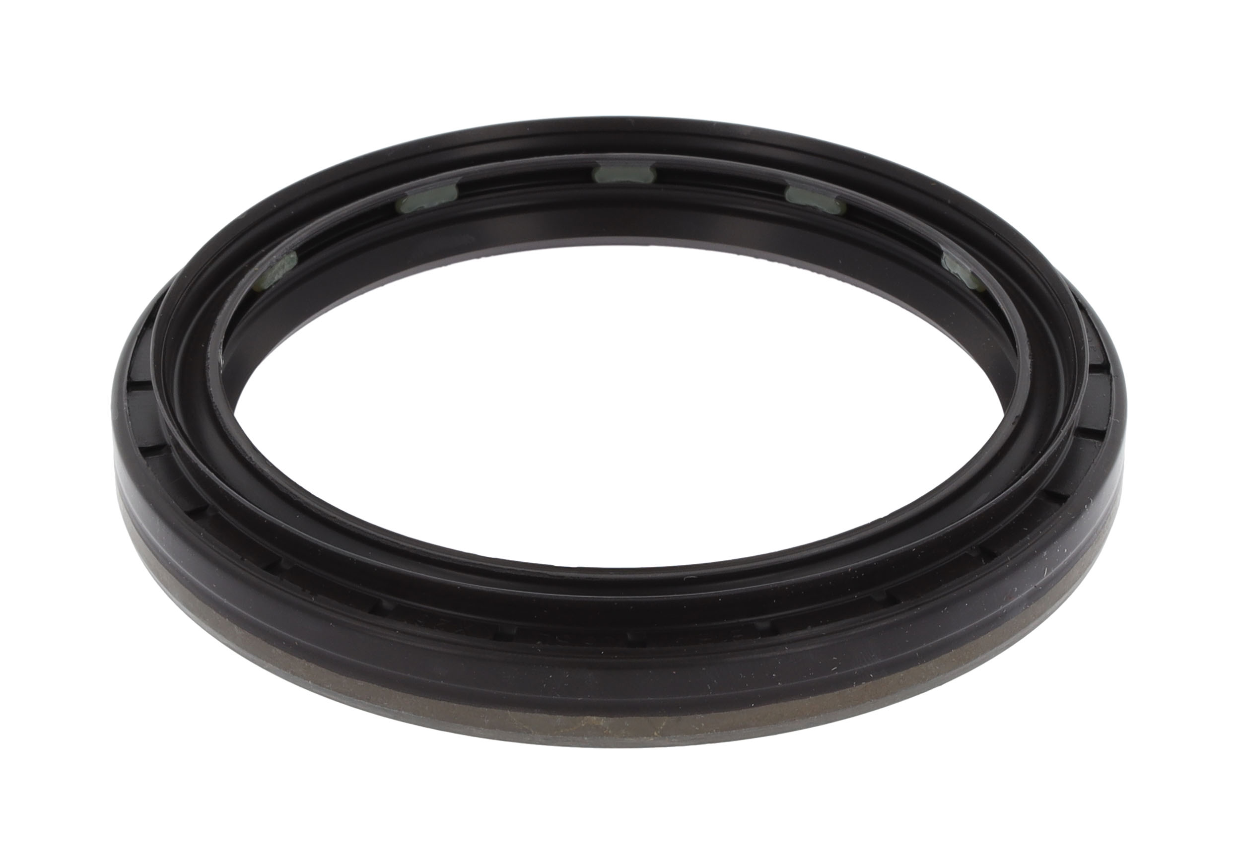 Shaft Seal, differential CORTECO 01034774B